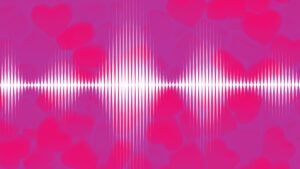 The Rise of Emotionally Intelligent Language Models