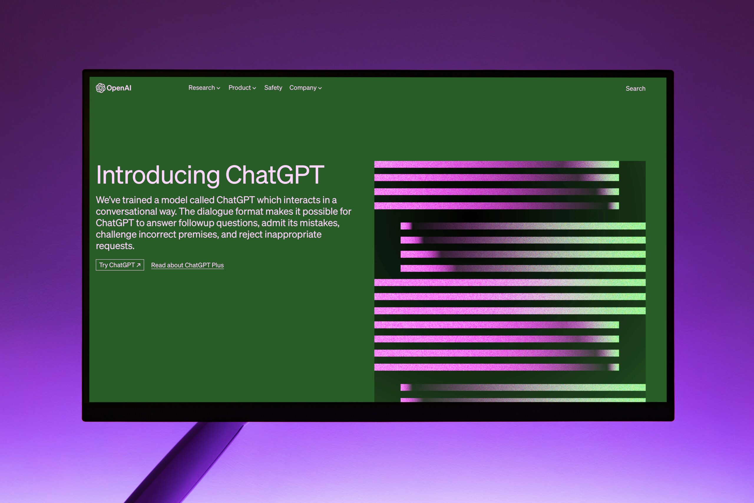 Unveiling GPT-4: Empowering Rapid Business Growth with Implementation