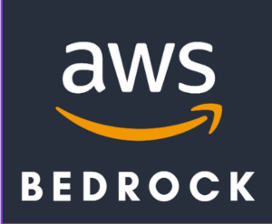 Amazon Enters the Generative AI Race with Amazon Bedrock