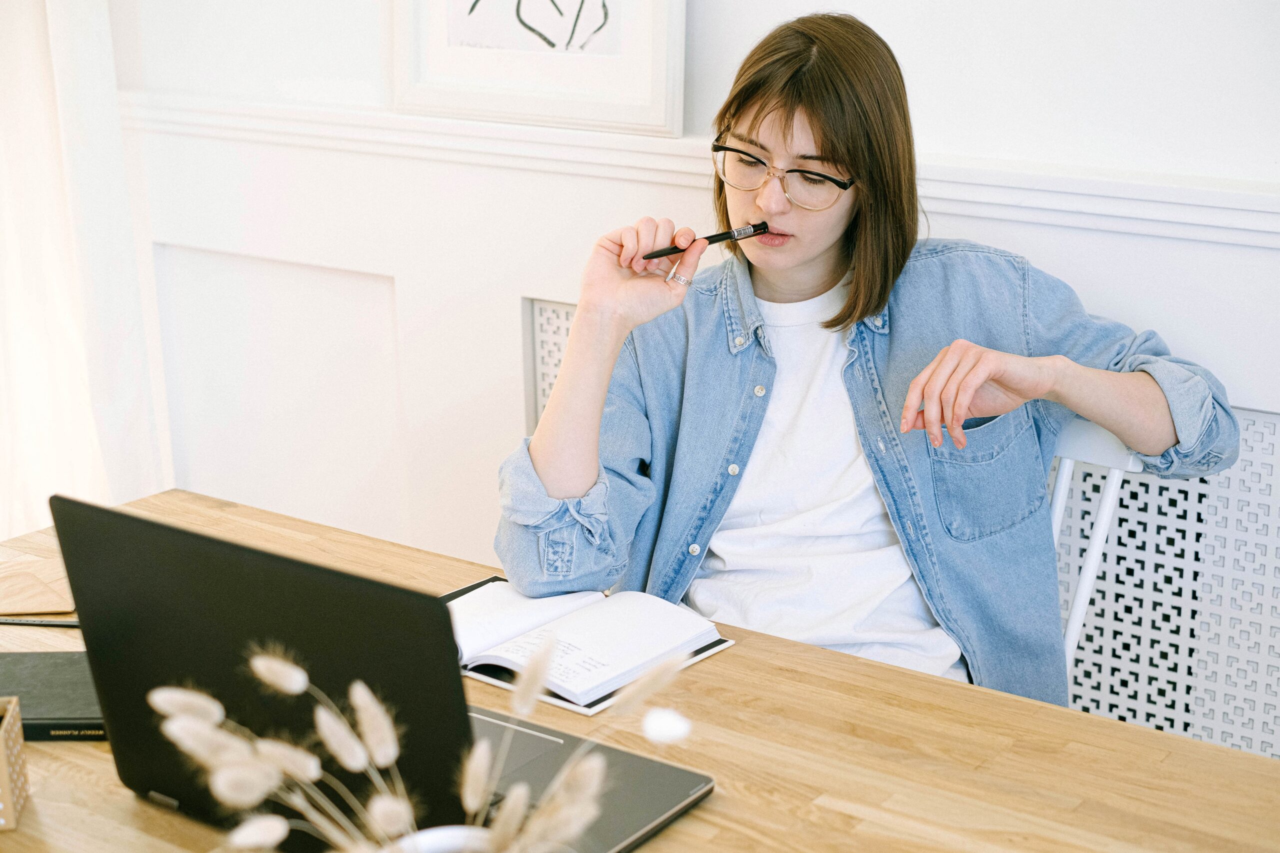 Defeat Writer’s Block with AI: Your Ultimate Guide