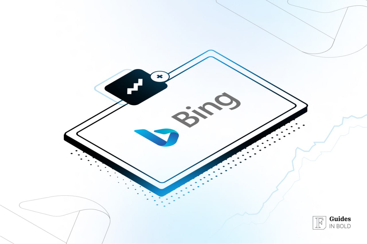 Bing Introduces Revolutionary Feature: Predicting Future Stock Prices
