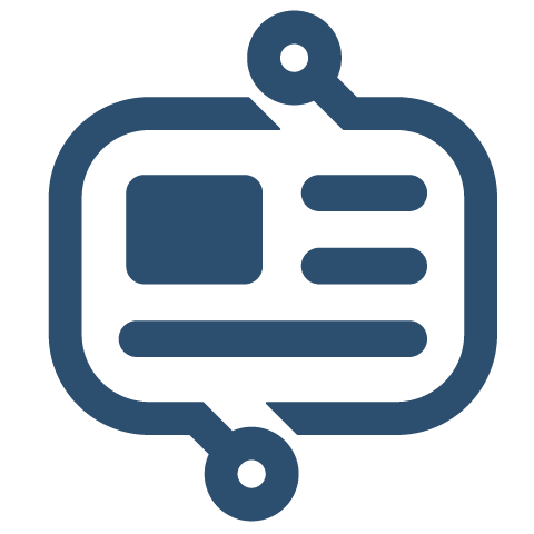 Article Factory