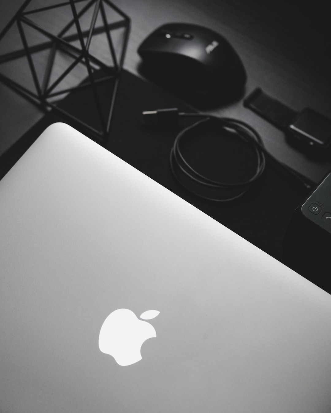 Apple’s Market Value Surges by  Billion Following the Revelation of its Secret ‘Apple GPT’ Project to Compete with OpenAI