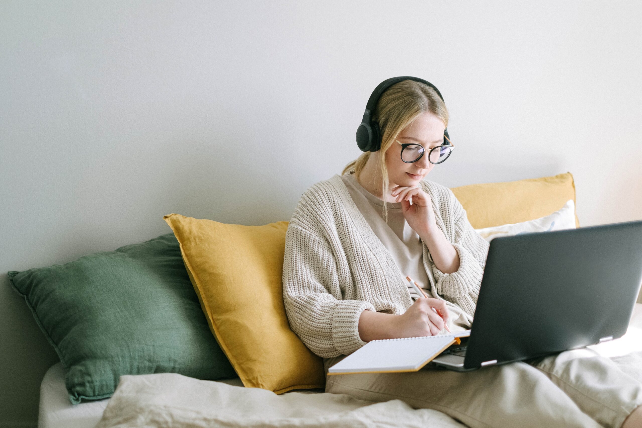 Turbocharge Your Writing: 6 Prompt-Driven Improvements for Today