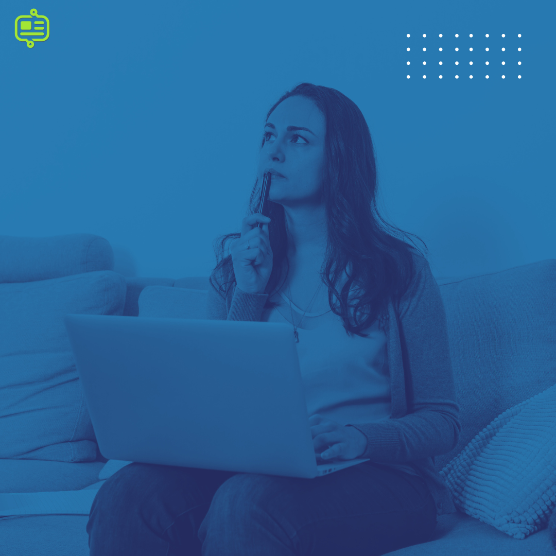 How AI is Revolutionizing Content Writing: A Detailed Overview