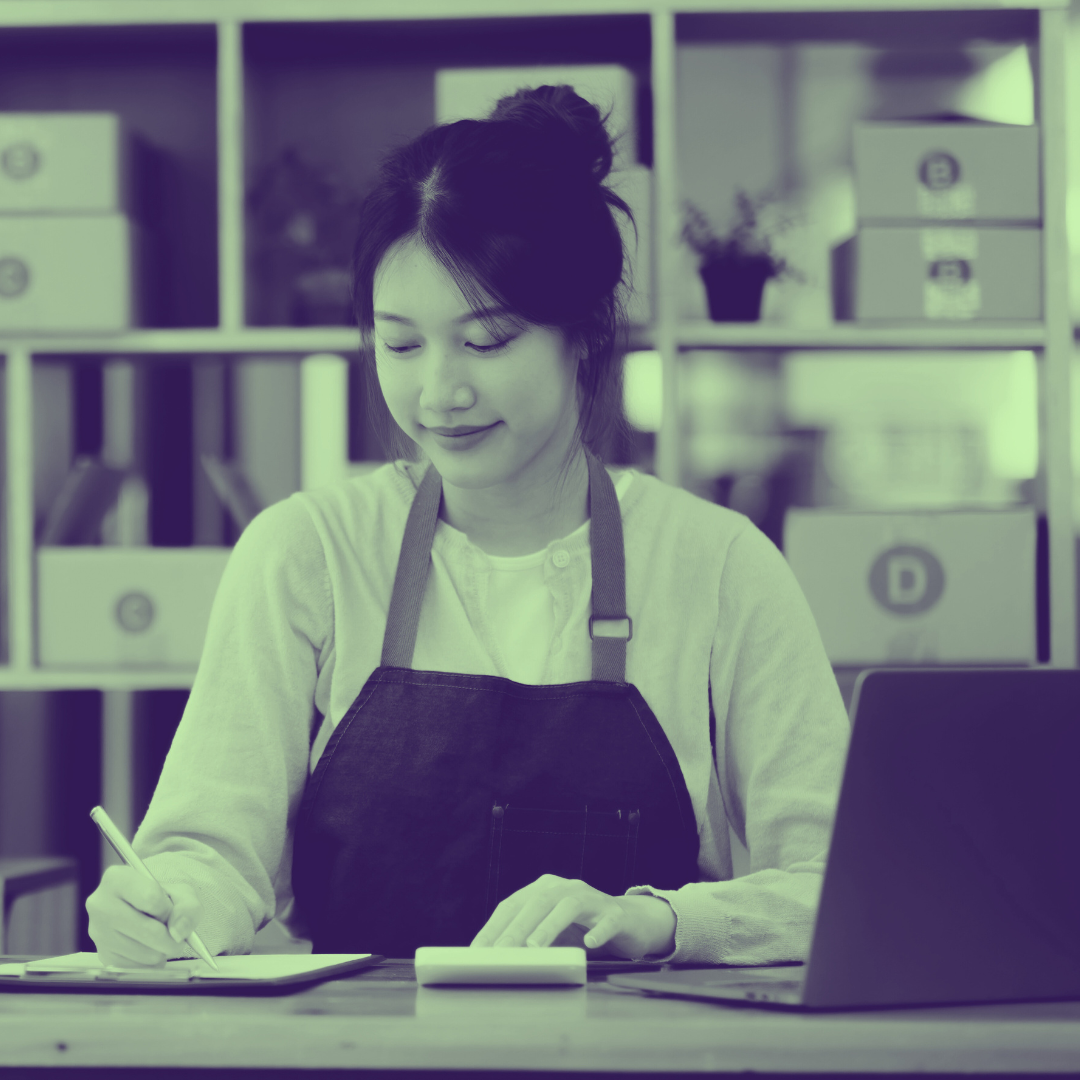 Elevate Your eCommerce Game: Essential AI Tips, Tools & Tactics