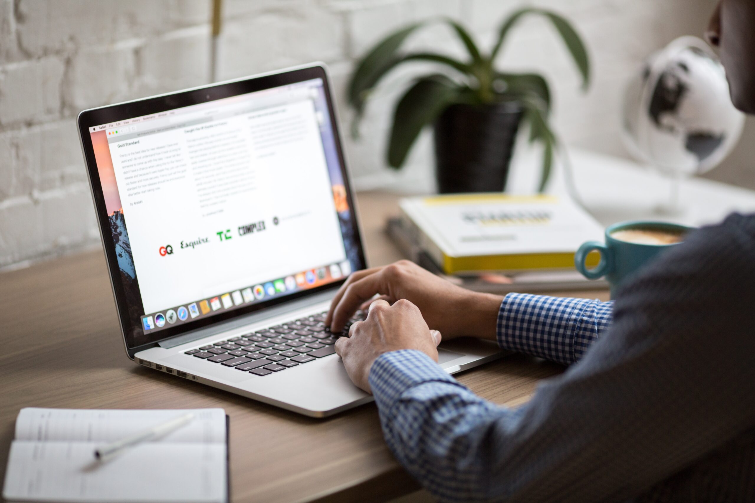 Decoding AI’s Role in Email Marketing: Insights and Implementation