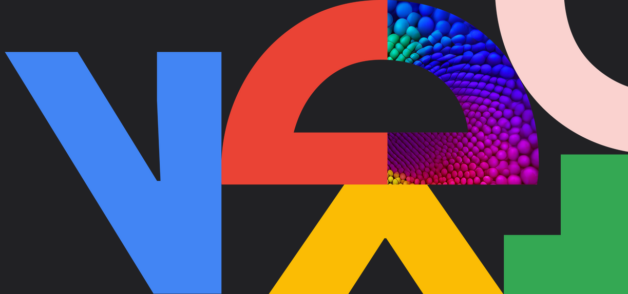 Google Cloud Next ’23 Unveils a Barrage of AI Innovations: The Race for AI Dominance Heats Up