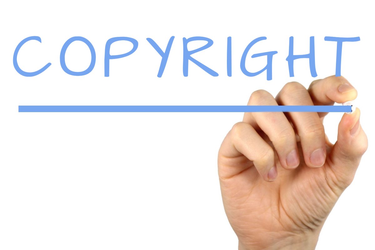 Federal Judge Rules AI-Created Art Non-Copyrightable, Casting Doubt on Hollywood’s AI Plans