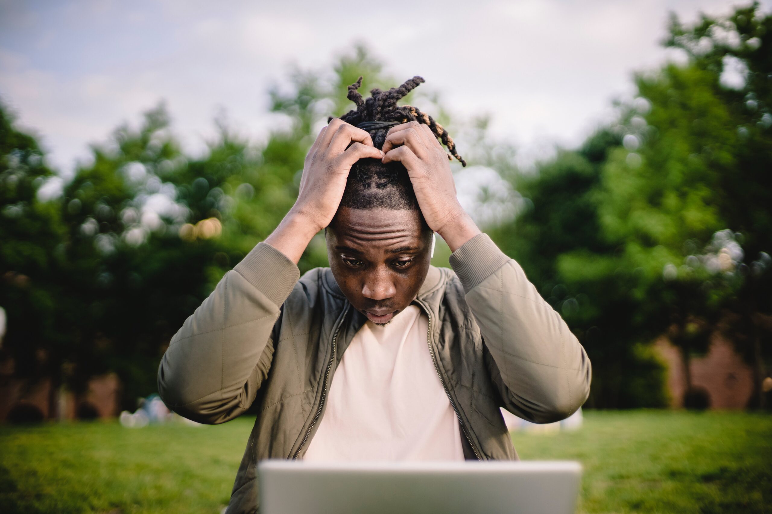 Balancing Progress: Exploring Ethics and Accountability in AI Adoption
