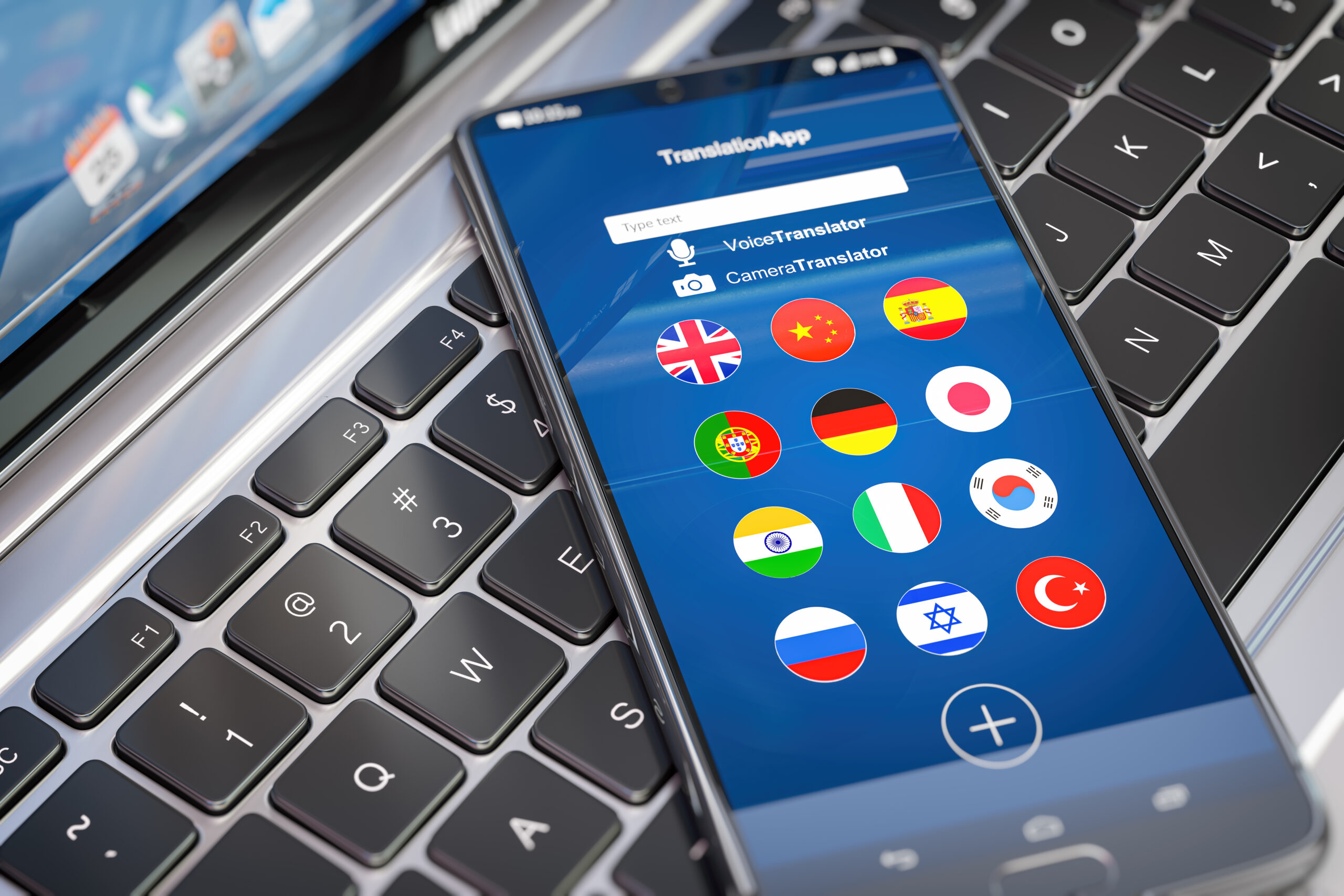 Breaking Language Barriers: Meta’s Revolutionary SeamlessM4T Aims to Be the Universal Translator