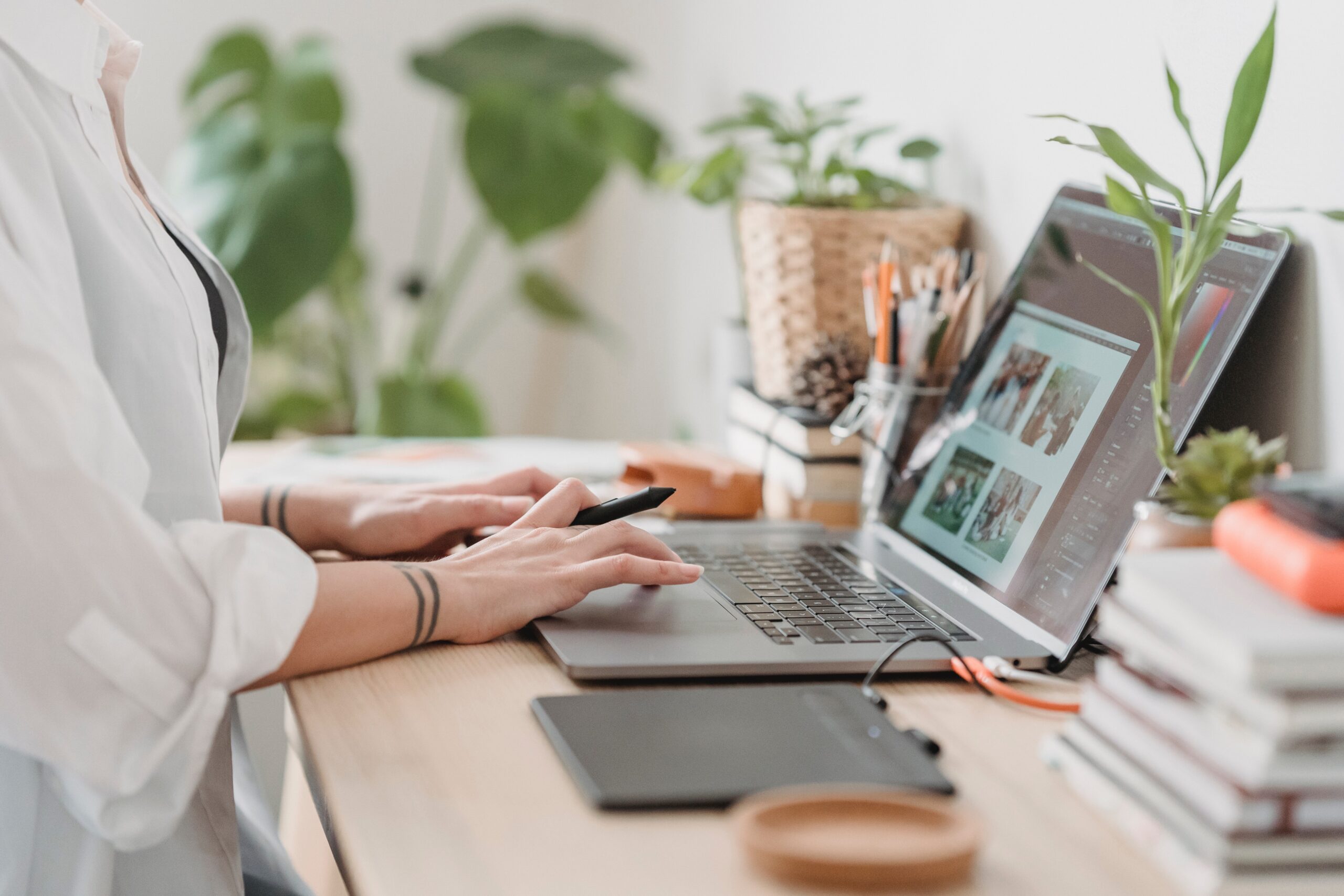 Unveiling Possibilities: Mastering AI Text and Image Generation with Article Factory
