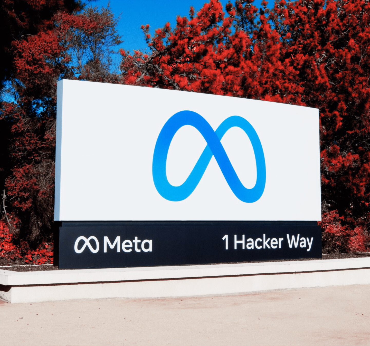 Meta’s Shift Towards Commercial AI: Disbanding Protein Folding Team