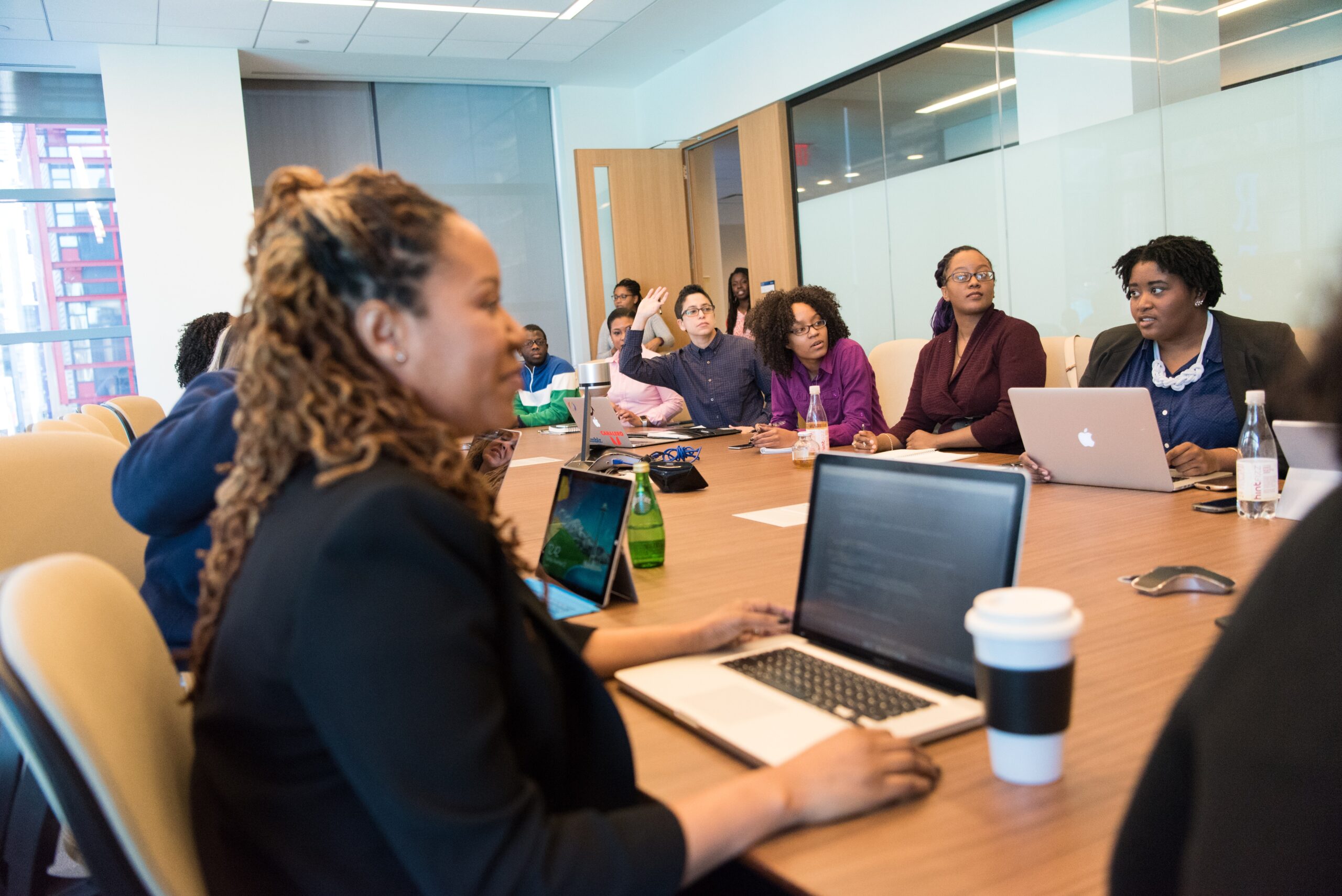 Embrace AI Fluency: Unpacking the Concept & Integration How-Tos