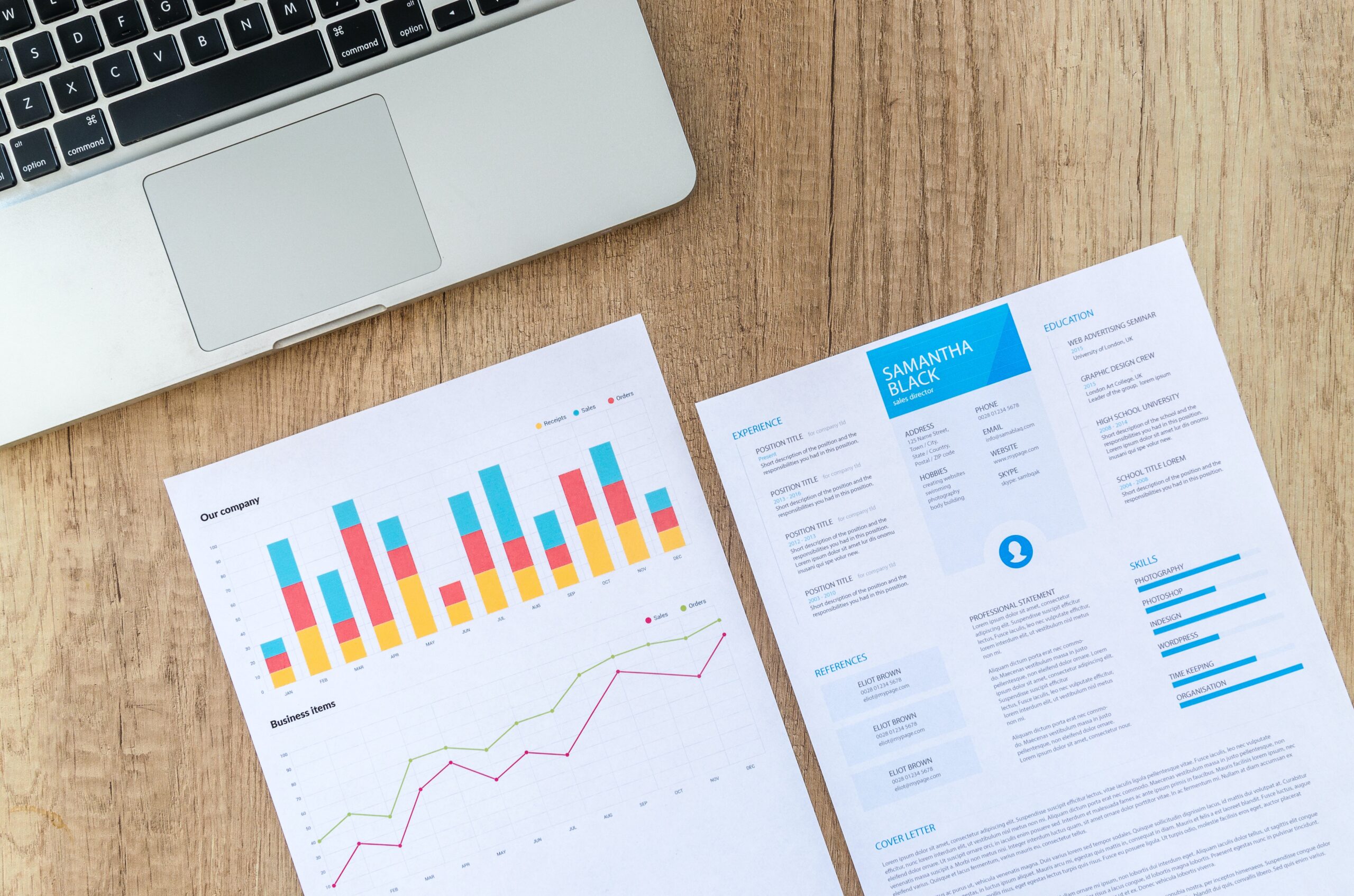 Mastering Marketing with AI: A Comprehensive Guide