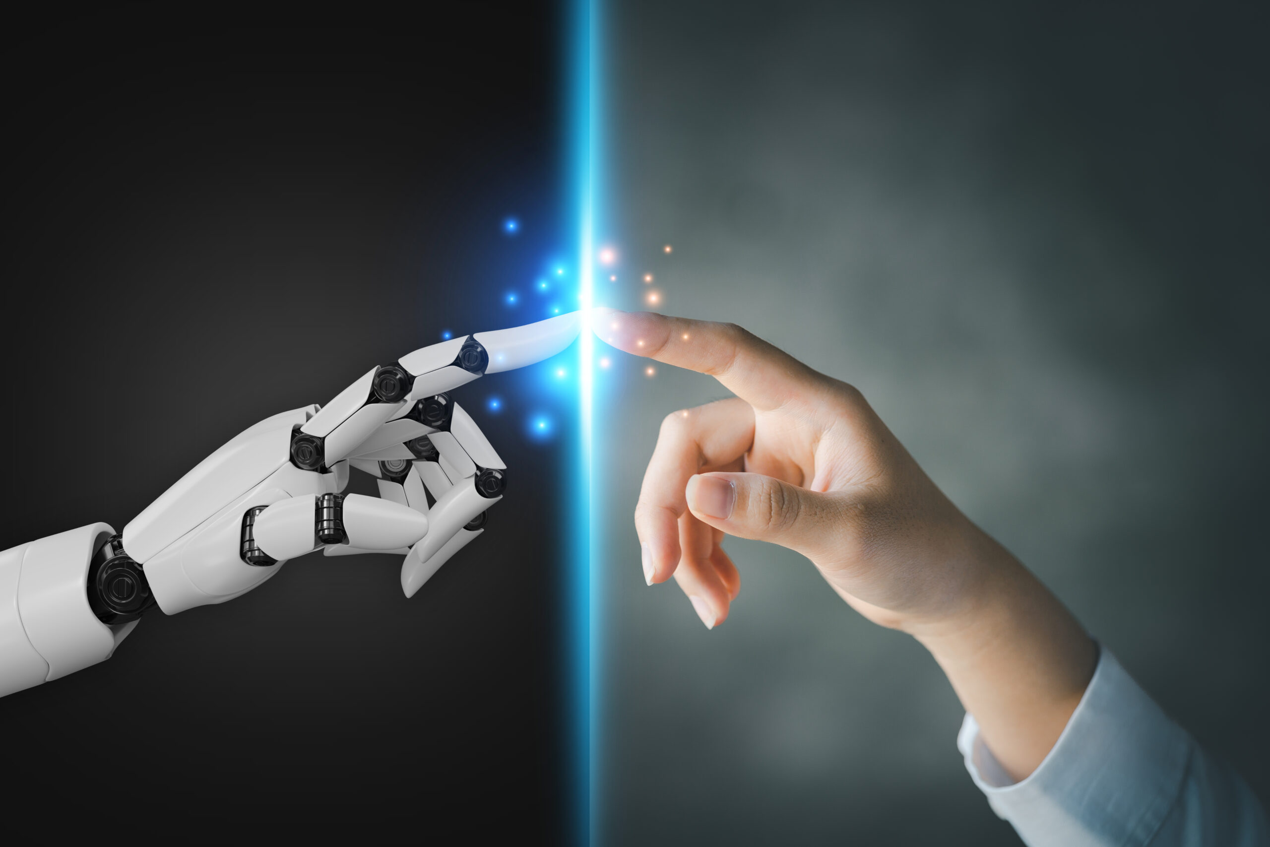 IBM Survey Reveals 1.4 Billion Workers Must Adapt to AI by 2025