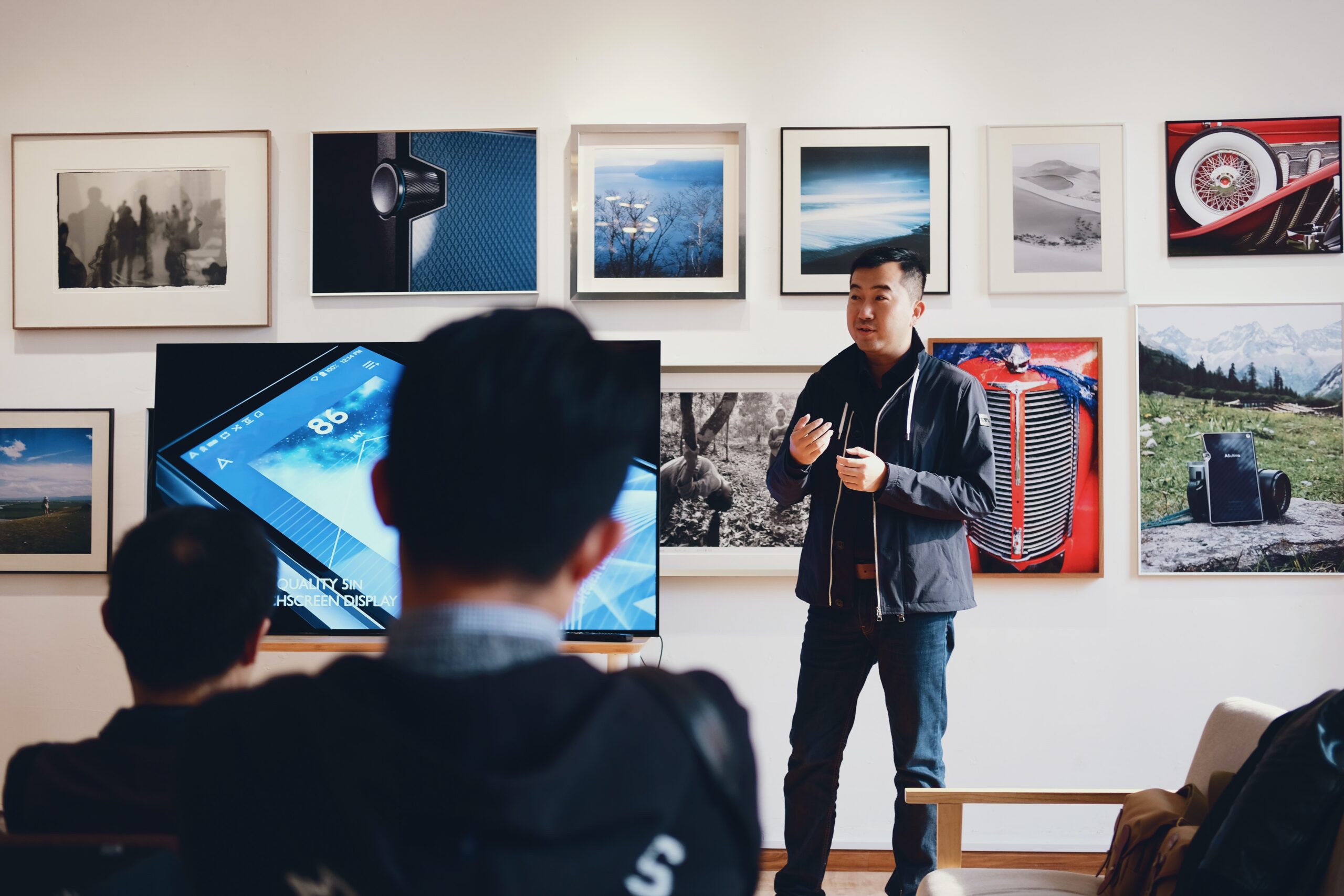 Simplifying Education with AI: Tools for Empowered Educators