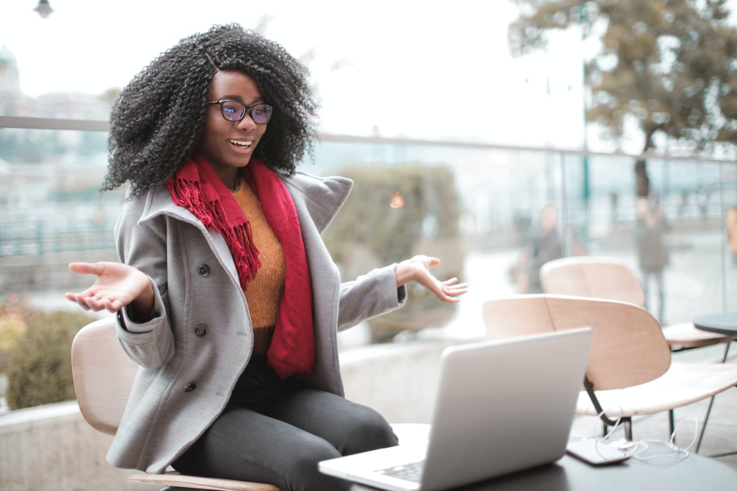 Streamline Your Content Creation: The Power of Article Factory App