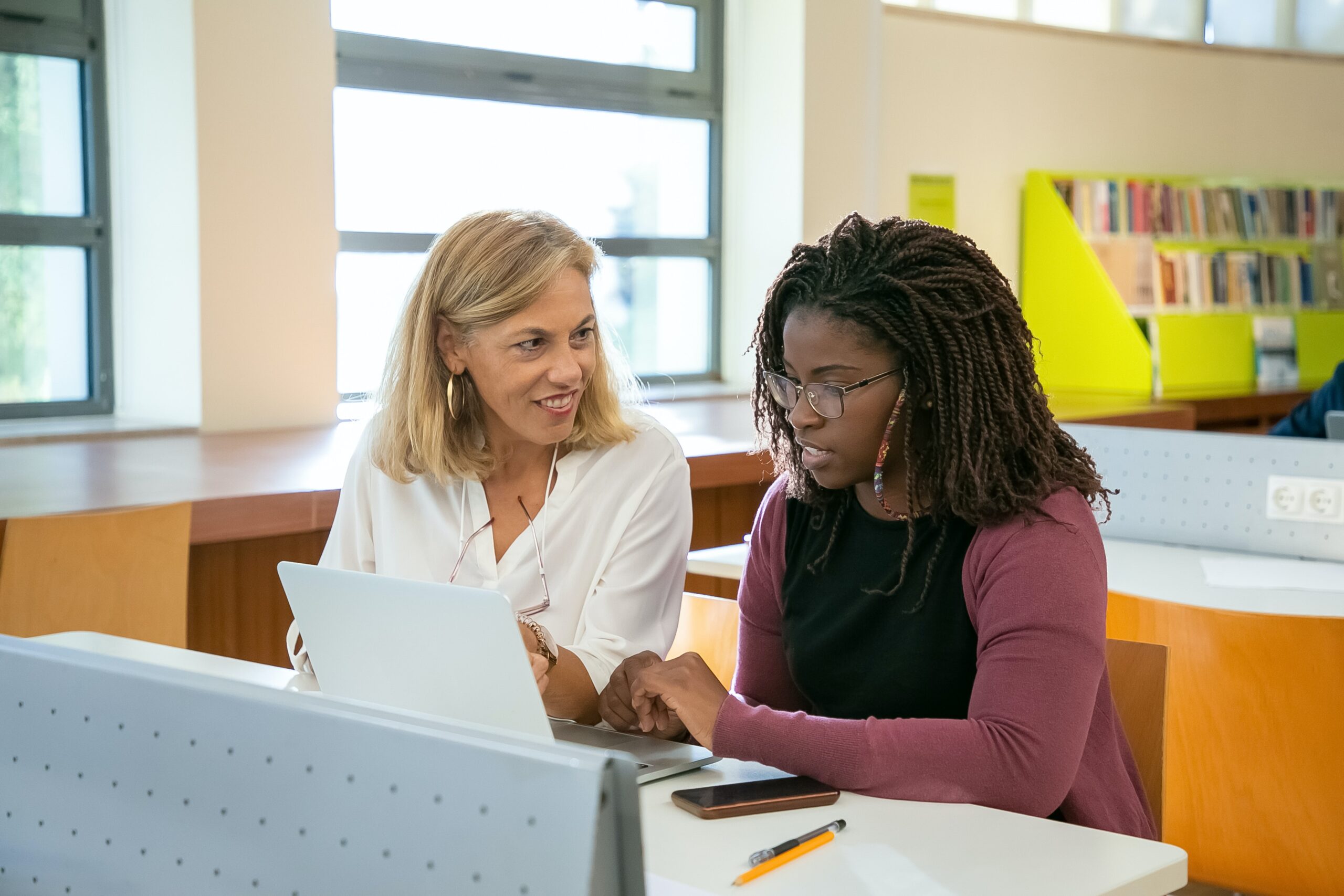 Teaching with Impact: Enhance Your Lessons Using Copywriting with Article Factory