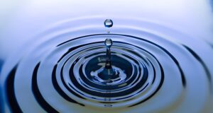 The Ripple Effect: Exploring Economic Ramifications of AI Research