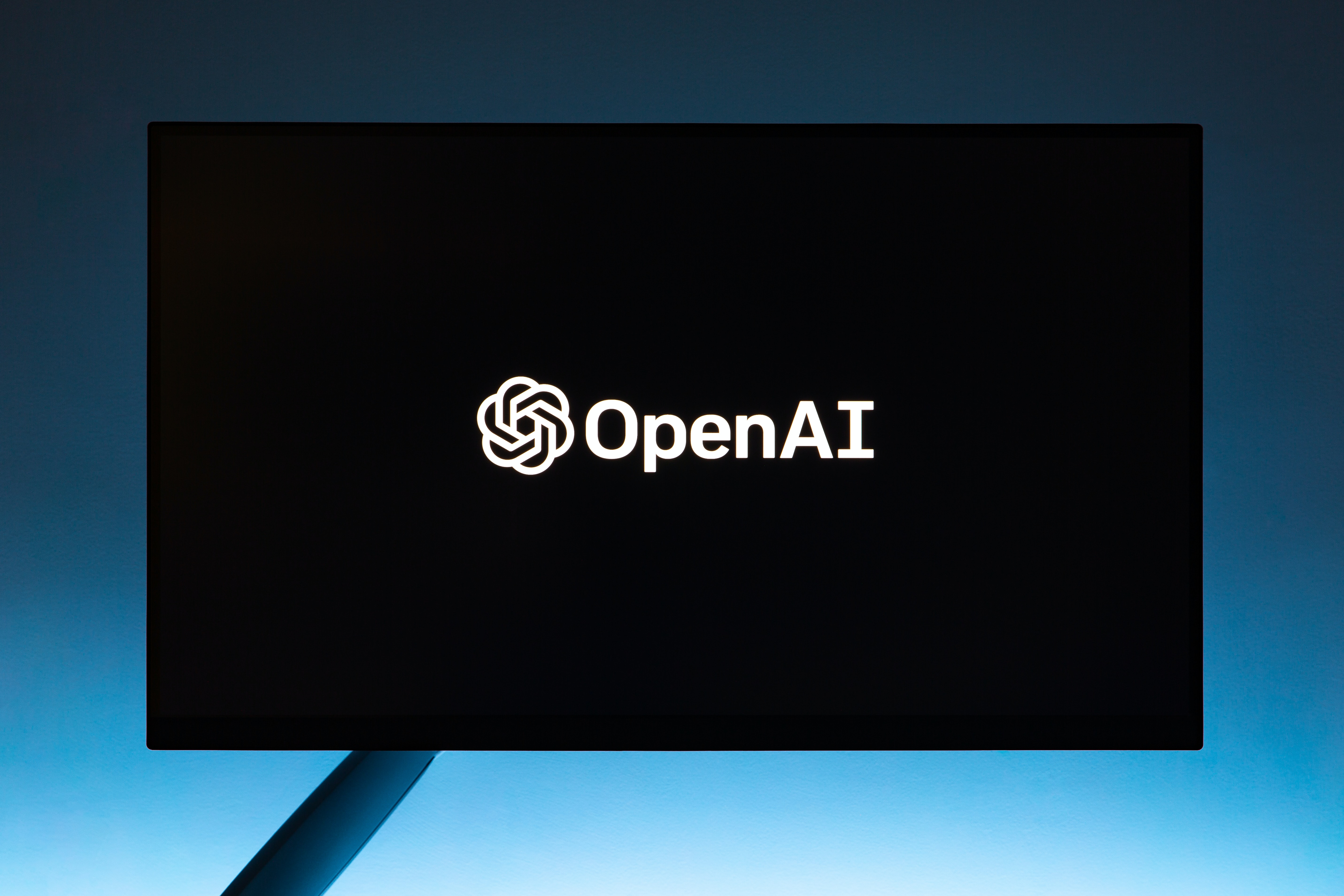 DALL-E 3 Integration: ChatGPT Enhances Capabilities with Text-to-Image Generation