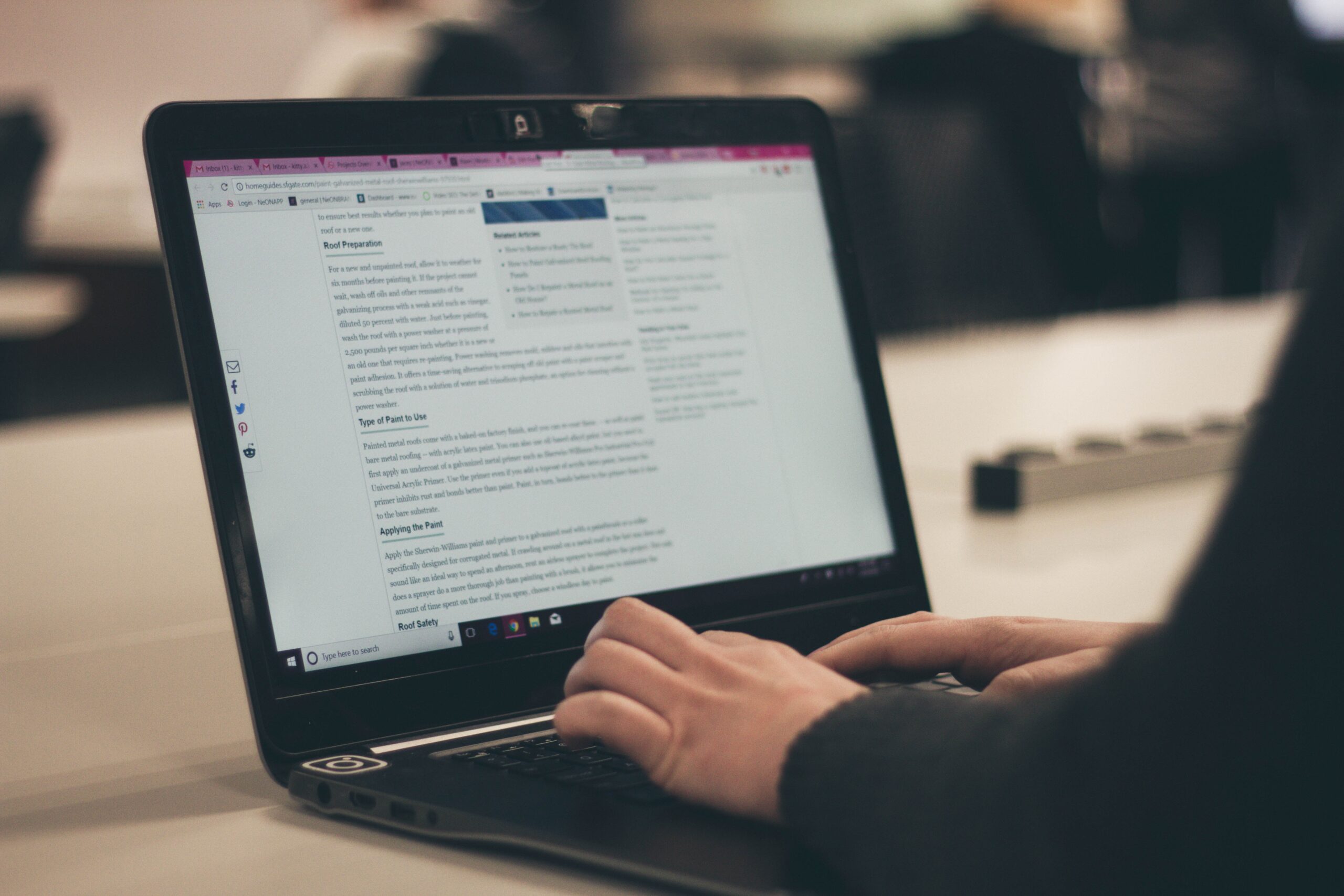 Unleashing the Power of AI in Content Creation: Why Article Factory Is Your Ultimate AI Blog Tool