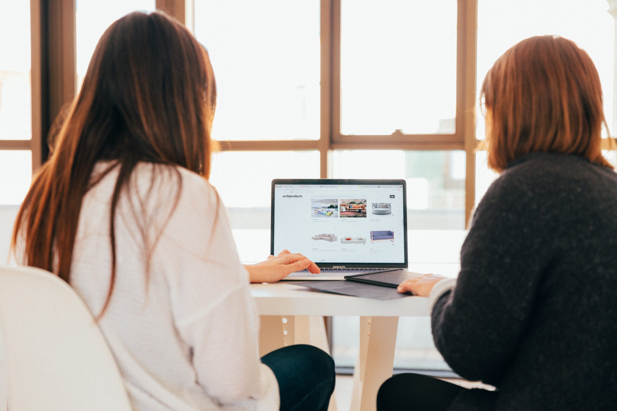 Visual Powerhouse: How ‘Add Image from URL’ Elevates Your Content in Article Factory