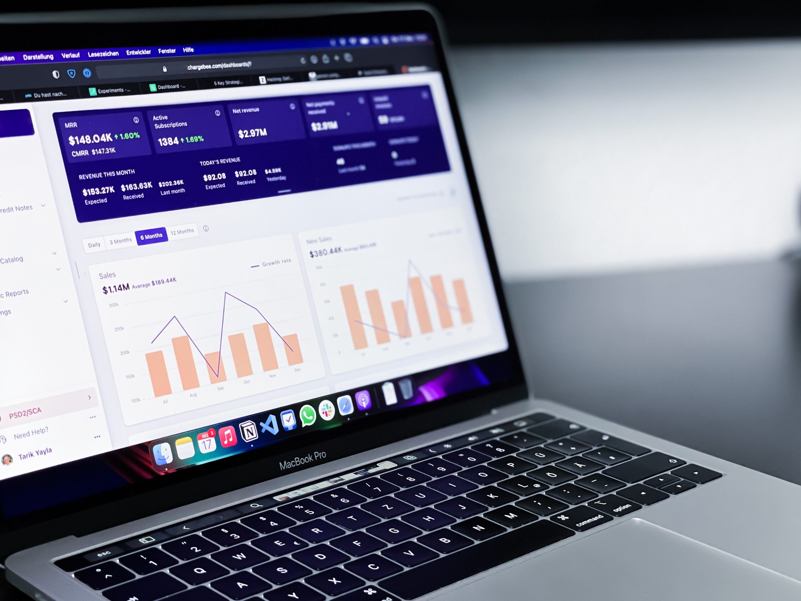 Democratizing Data Analysis: How ChatGPT, Notion, and CoPilot Can Help You Make Data-Driven Decisions