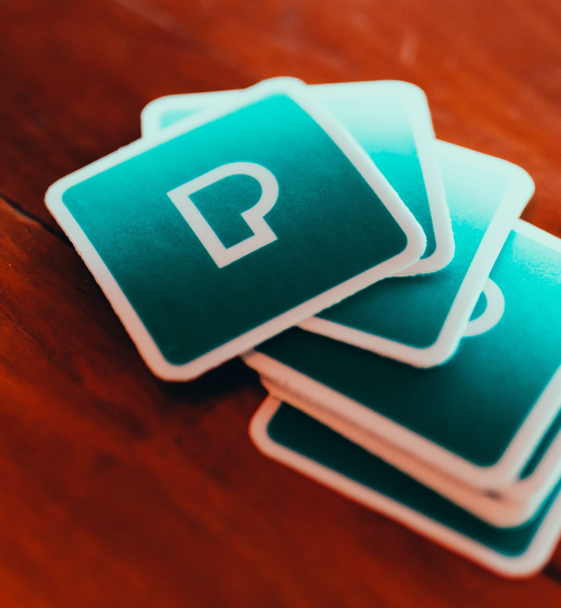 Elevate Your Content with Pexels: Seamless Image Integration in Article Factory