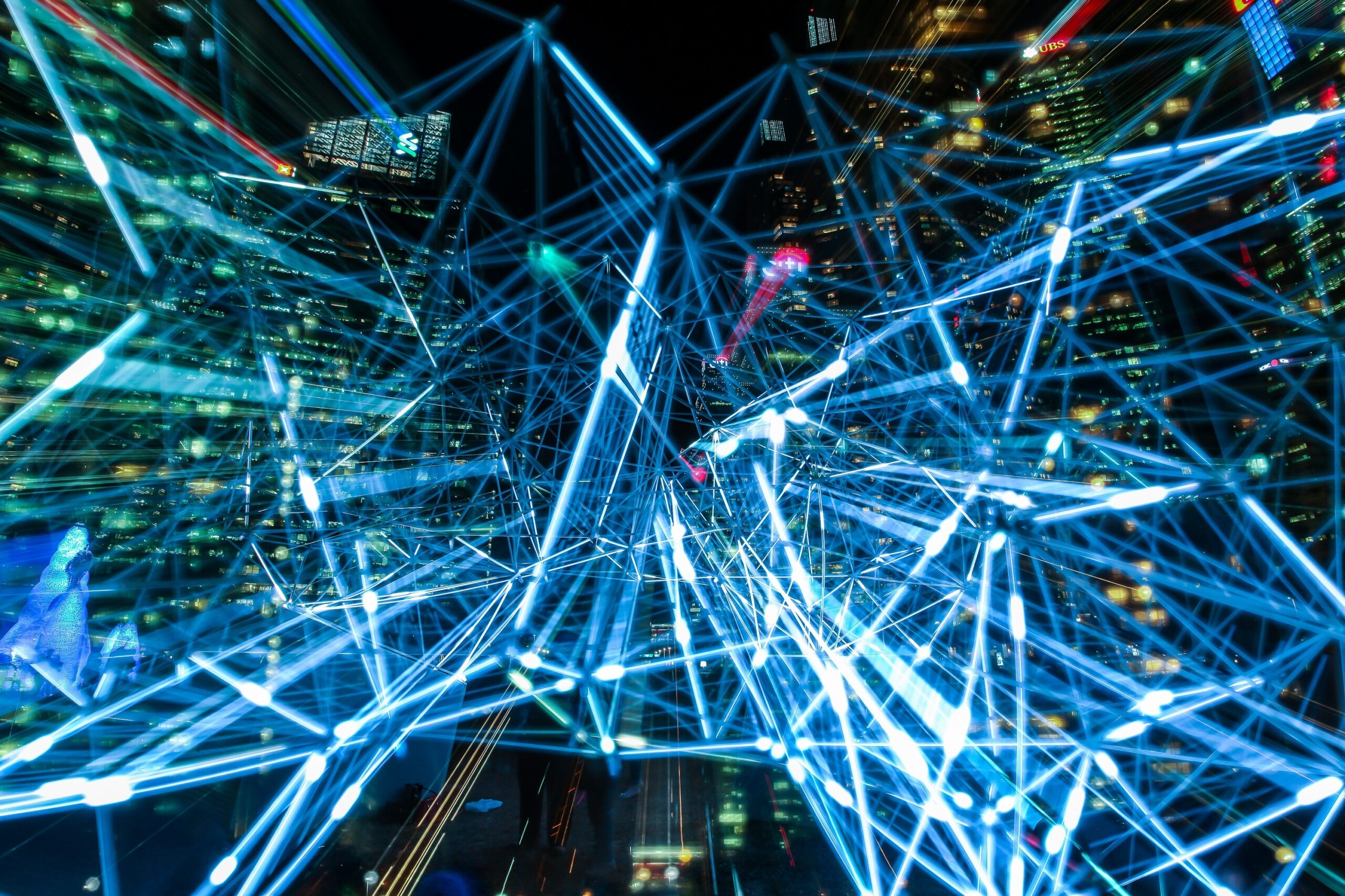 Perplexity Takes the Lead with Exciting Claude 2 Integration and More for Pro Users