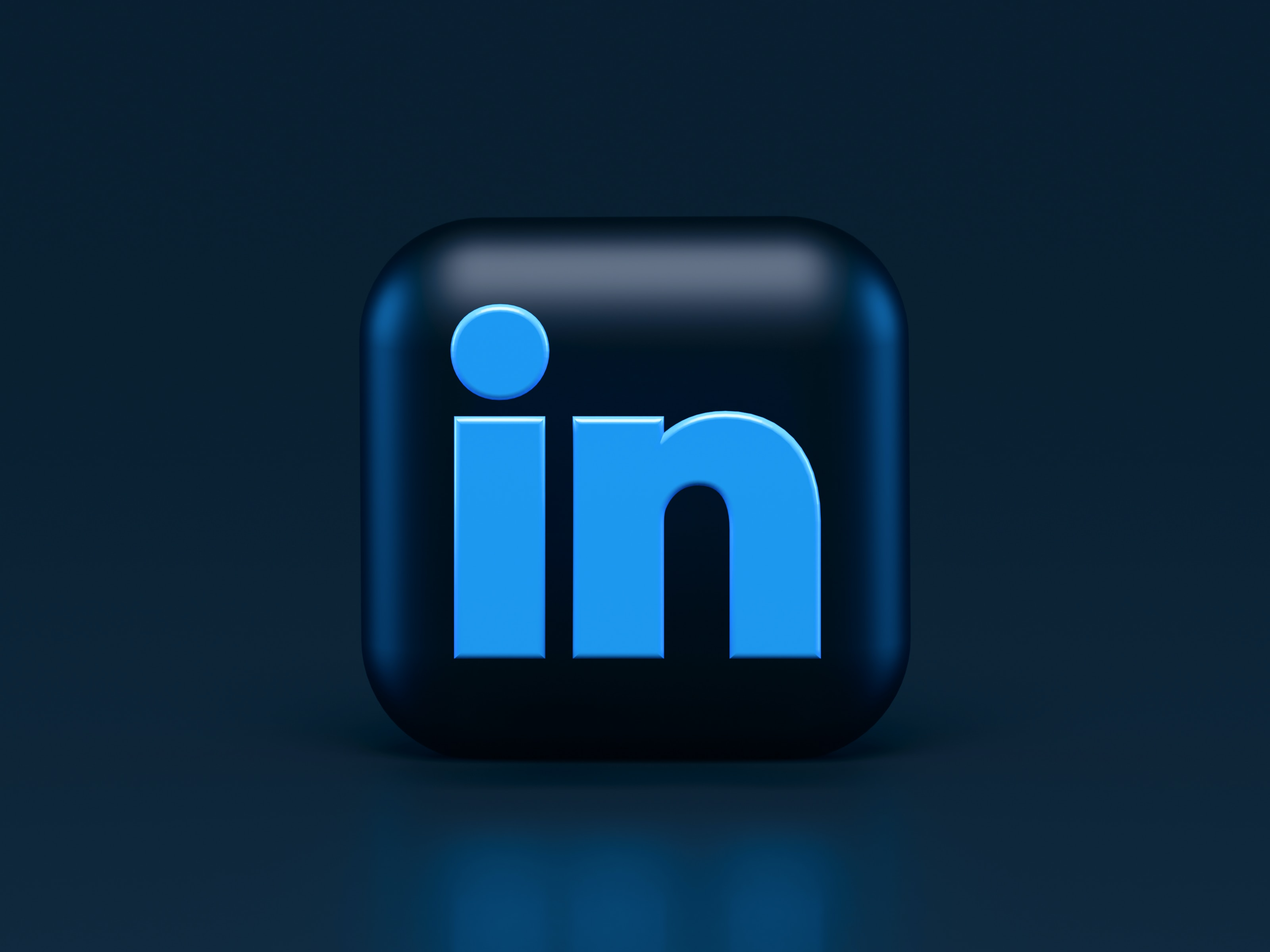 LinkedIn’s AI Revolution: Innovative Features for Professionals