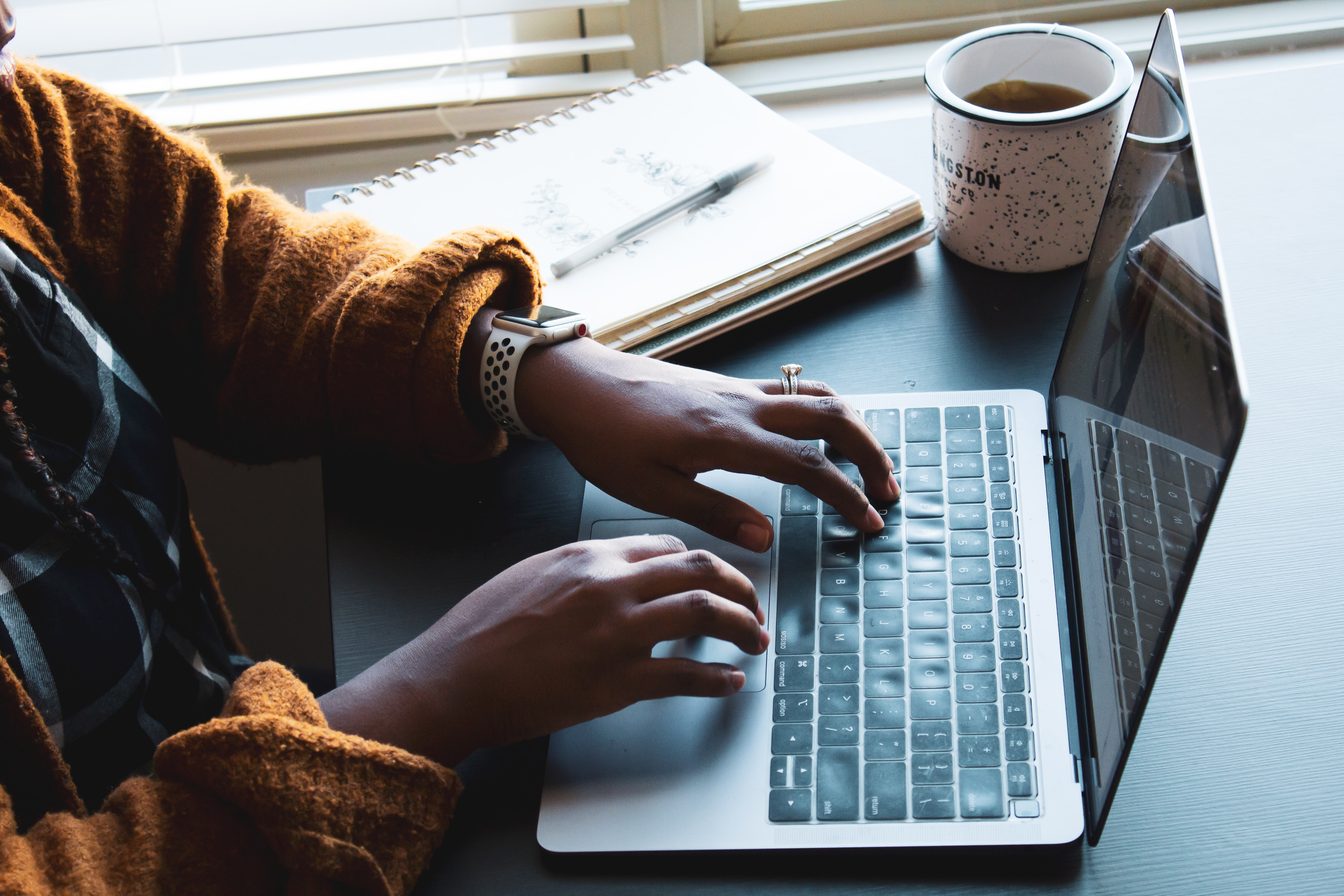 Blogging for SEO: A Complete Guide to Driving Organic Traffic