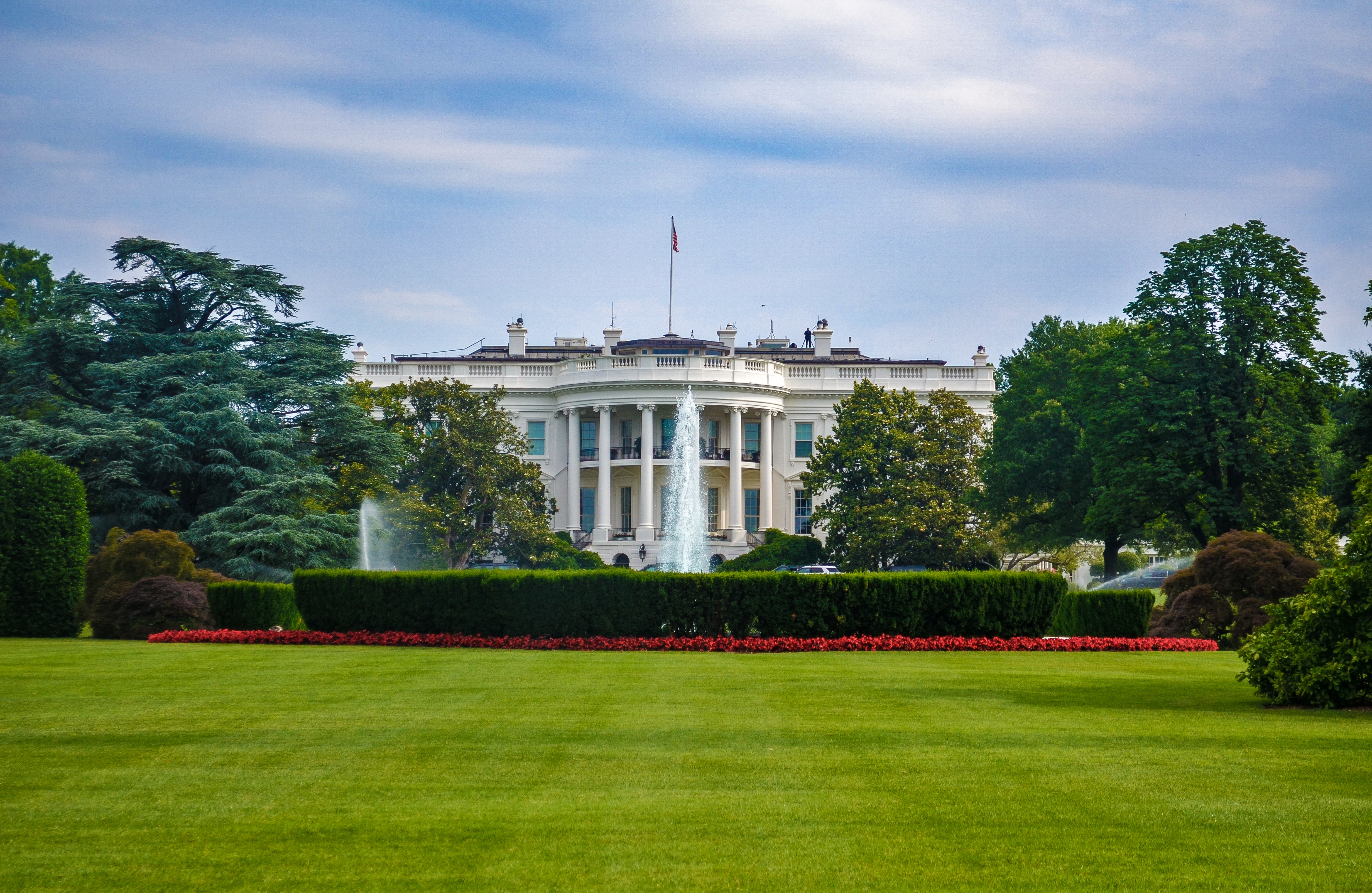President Biden Issues Sweeping Regulations on AI Safety: A Paradigm Shift in AI Governance