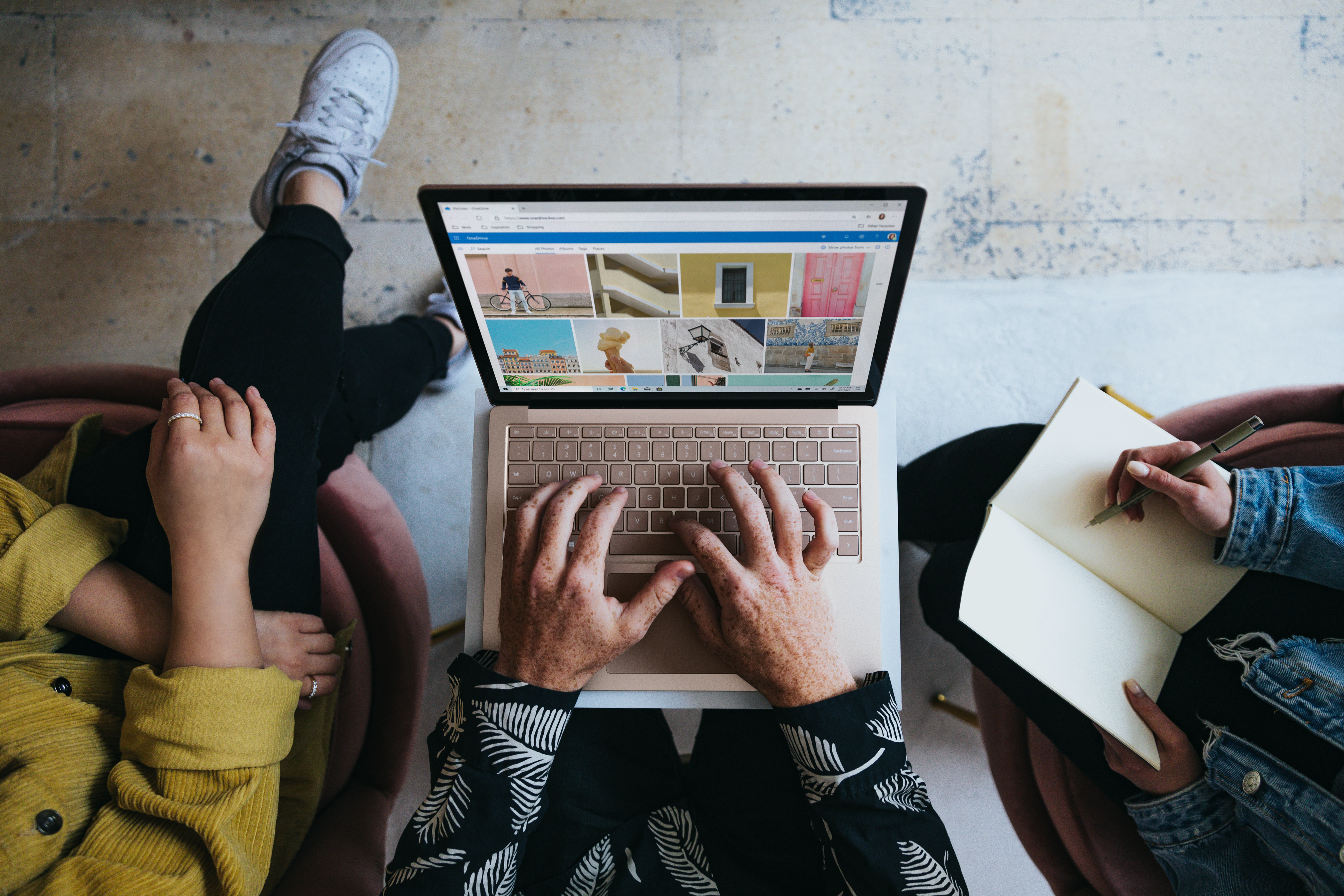 AI’s Impact on Marketing in 2023 & Future Trends