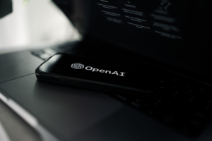 OpenAI DevDay Unveils Exciting Developments in AI