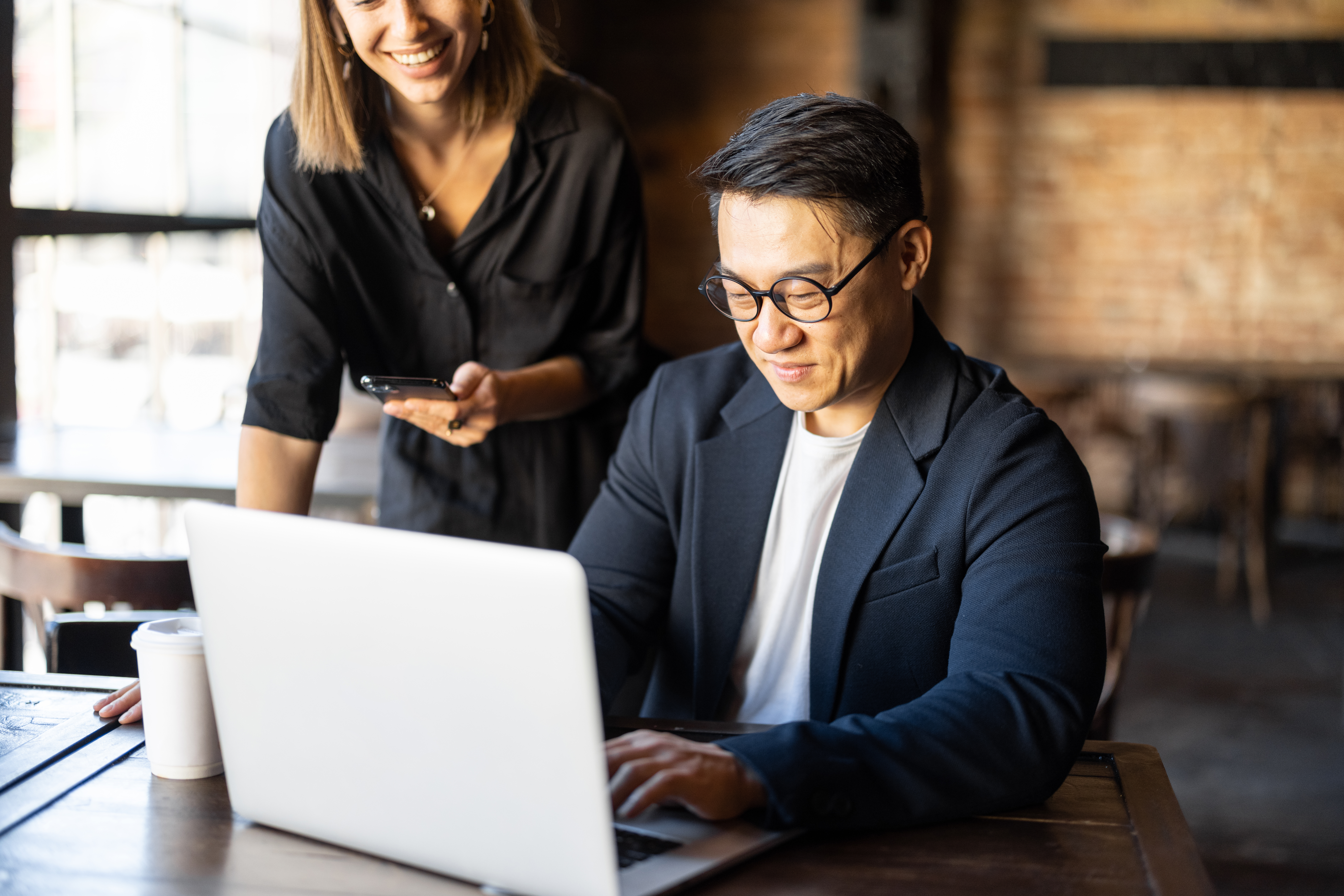 Blogando para SEO: Um Guia Completo para Impulsionar o Tráfego Orgânico