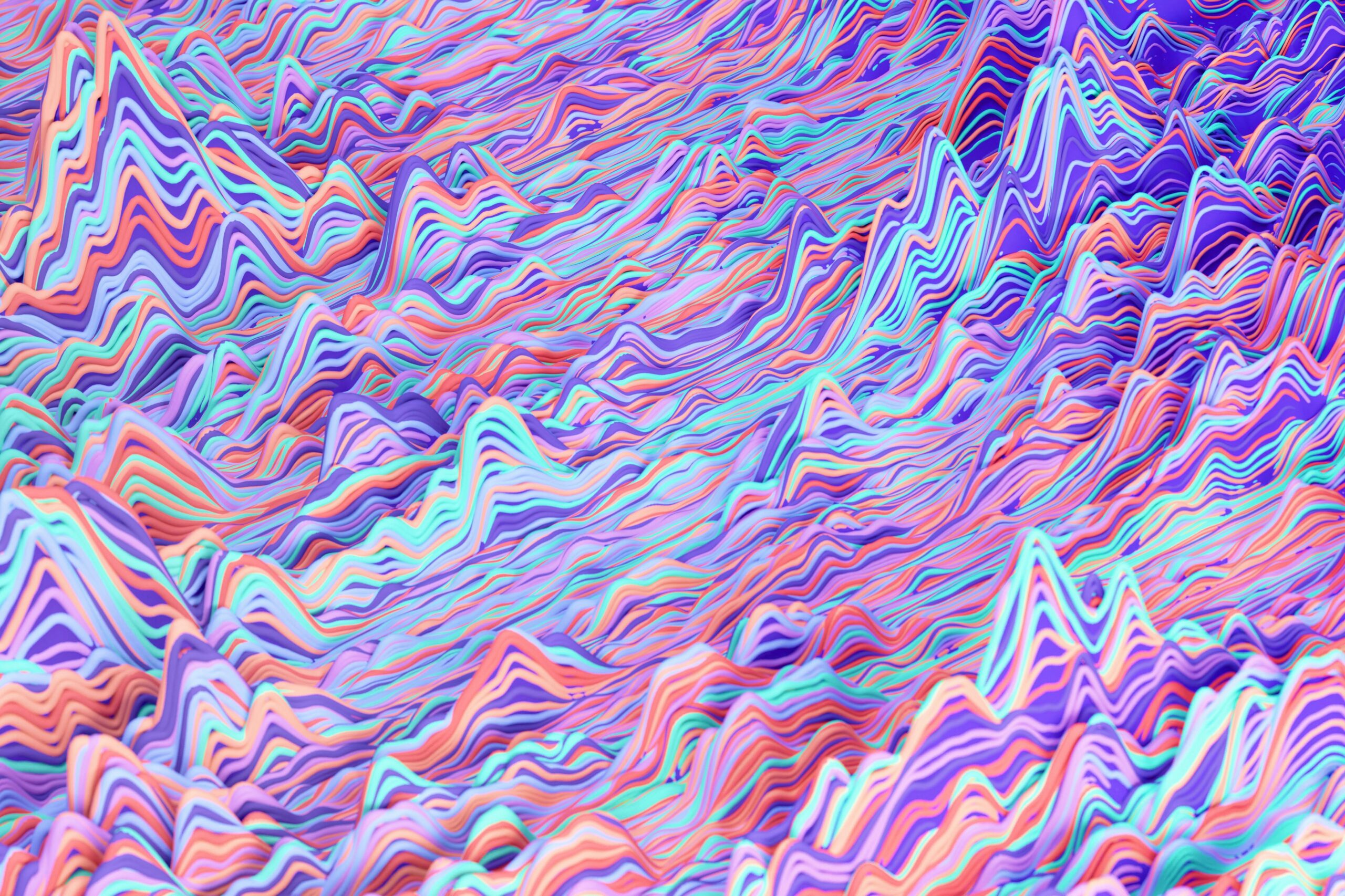 A Arte da Geração de Imagens com IA: Navegando por DALL-E, Midjourney e a Criação de Prompt