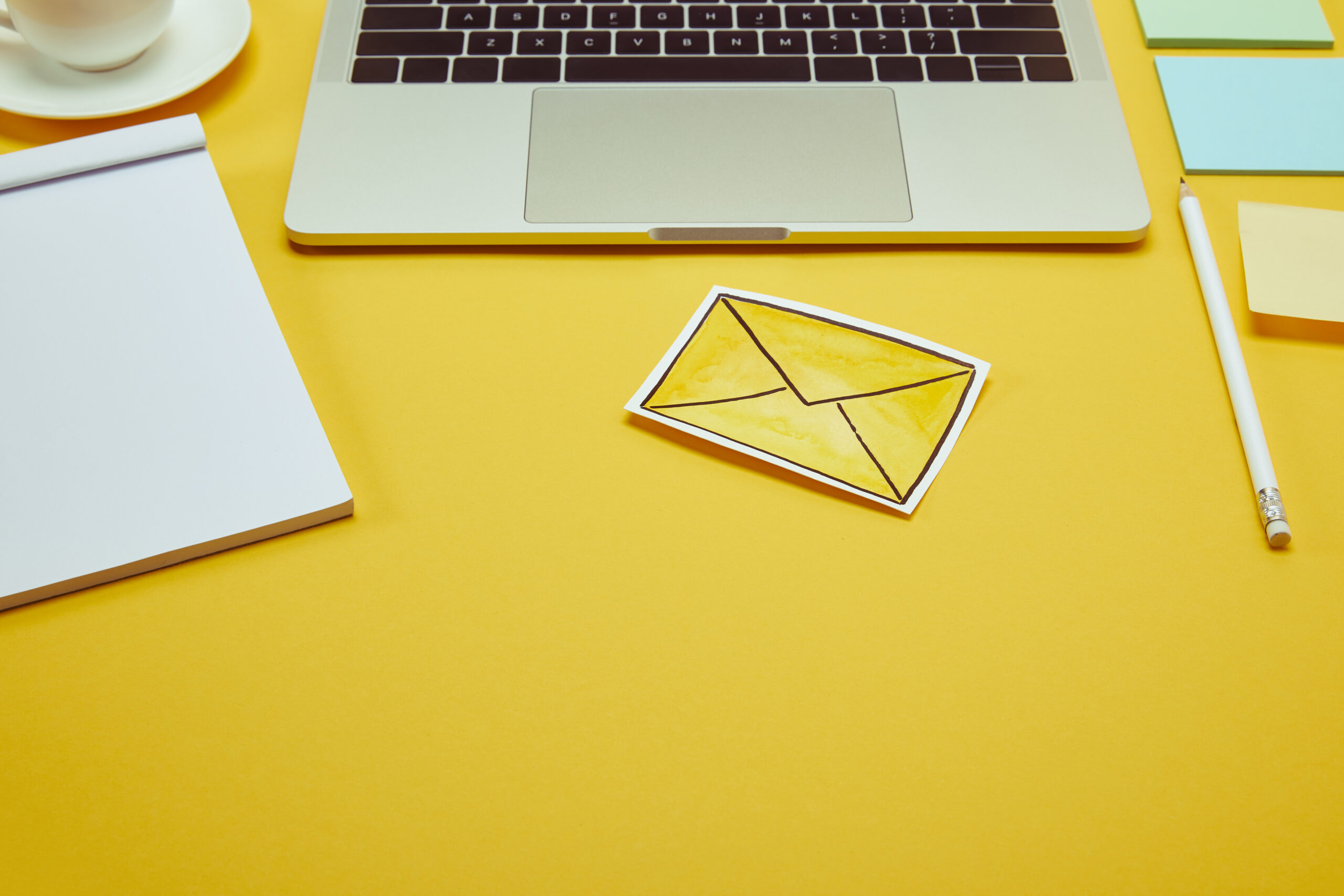 IA Generativa no Email Marketing: Principais 4 Estratégias para Adotar