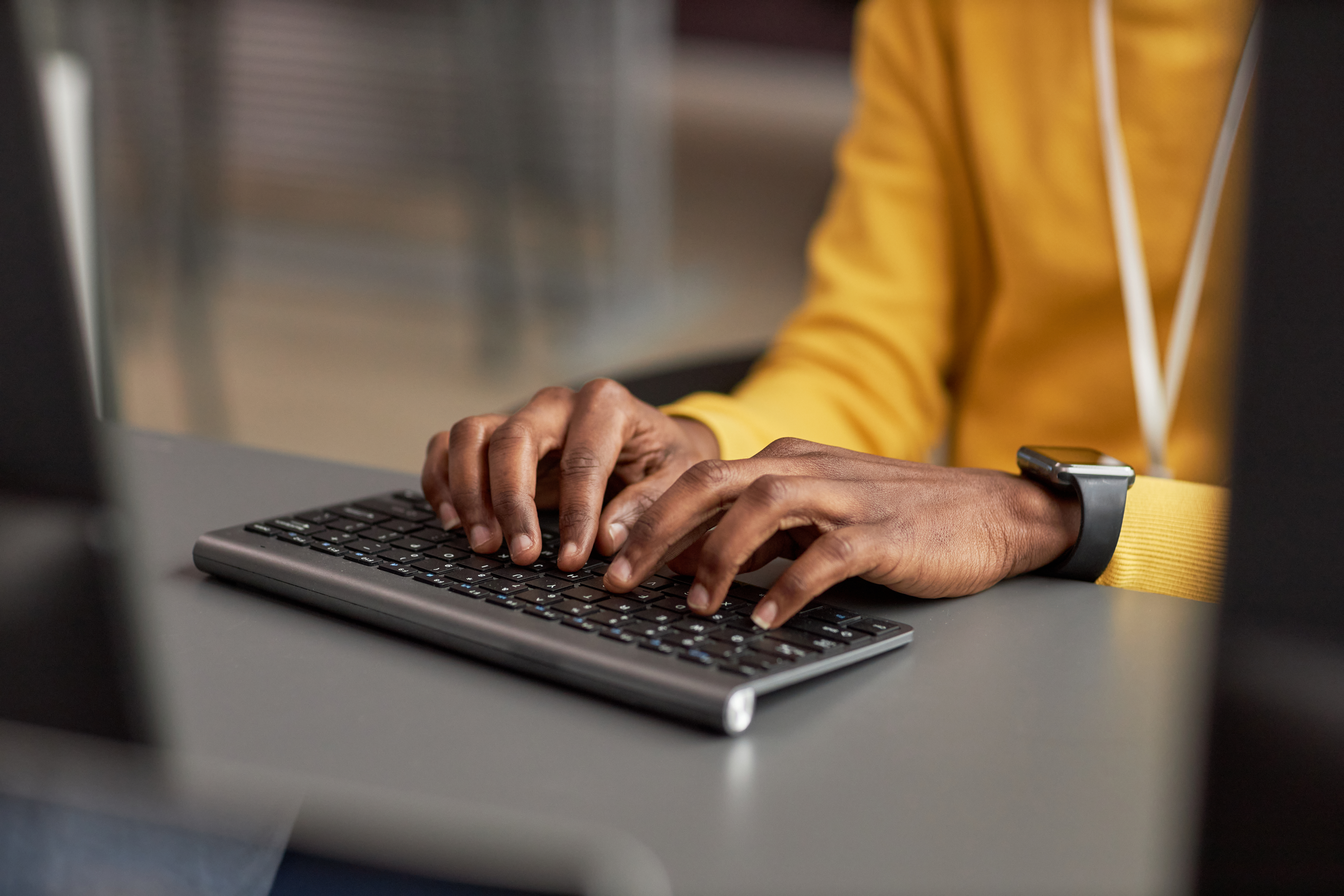 Software de Escrita com IA: A Chave para a Criação de Conteúdo de Alta Qualidade