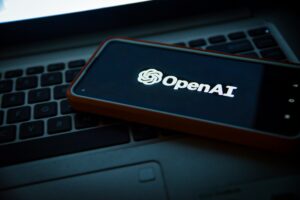 OpenAI Surpasses $2 Billion in Annual Revenue