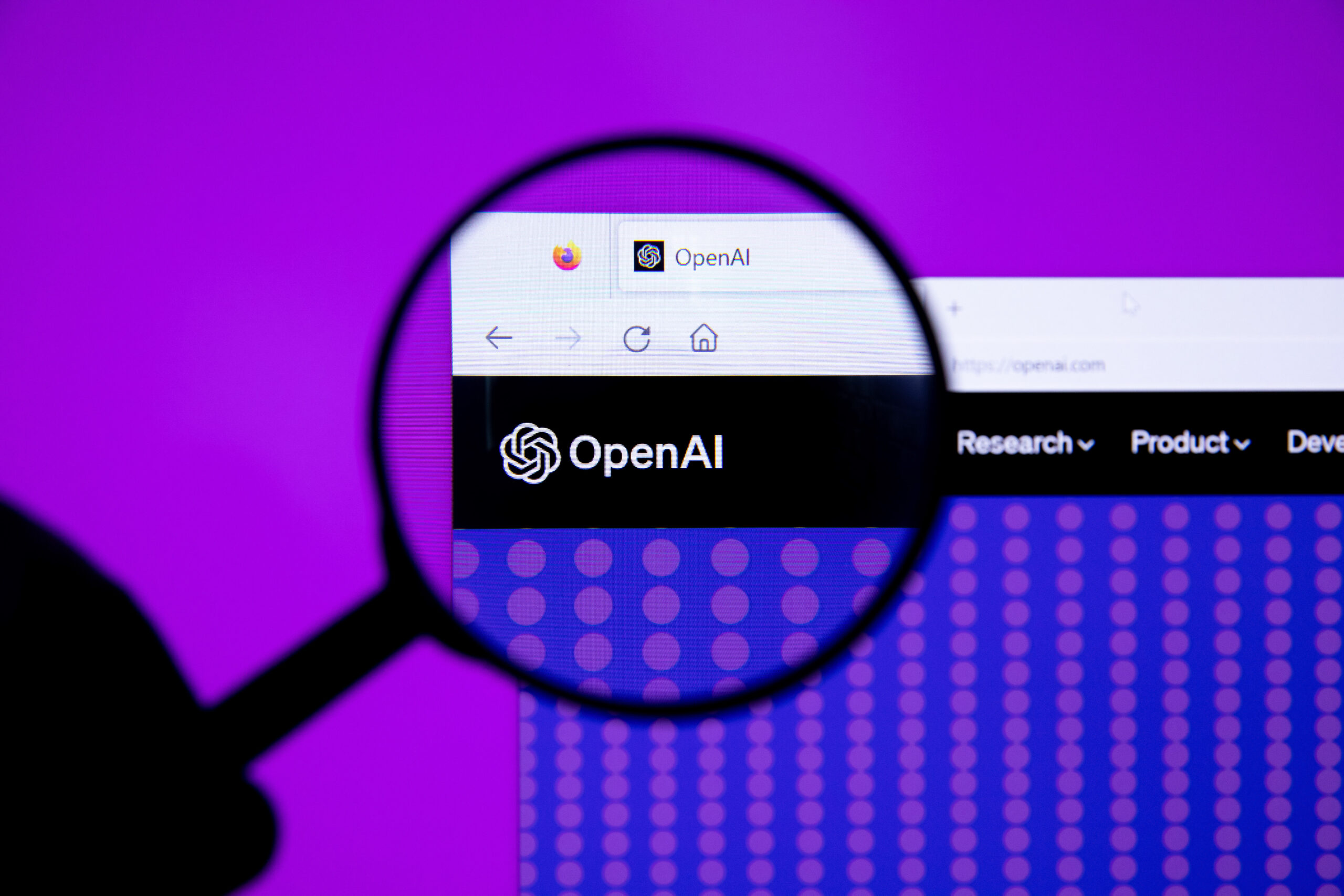 Senate Democrats Demand OpenAI Provide Details on AI Safety Efforts
