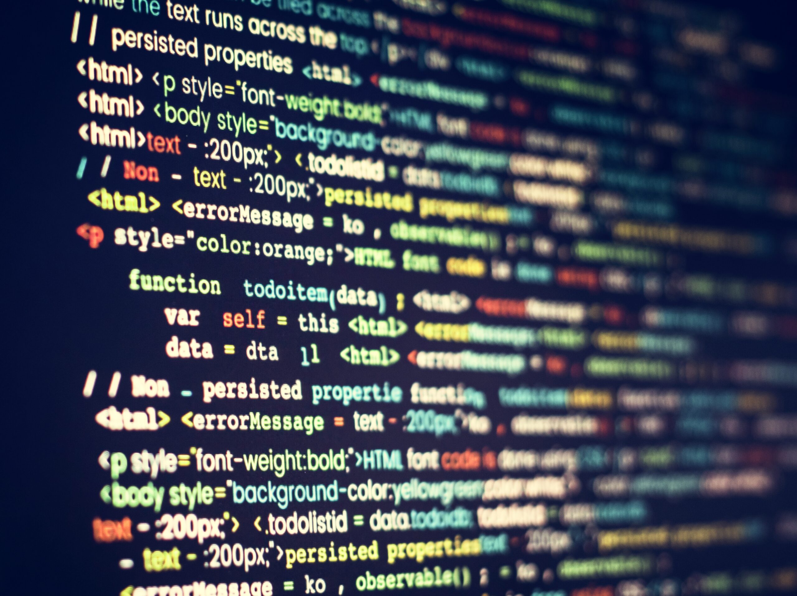Geoffrey Hinton: O Paradoxo Intelectual Por Trás do Surgimento da IA e o Dilema Ético que Ela Apresenta