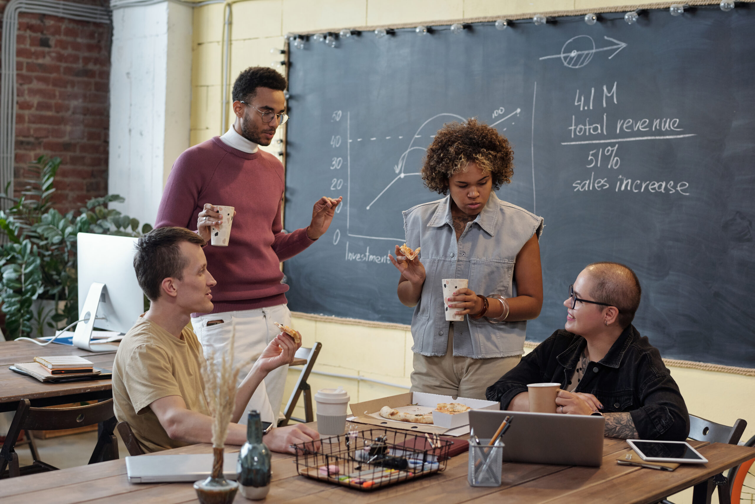Empowering Teachers: How ChatGPT Streamlines Grading