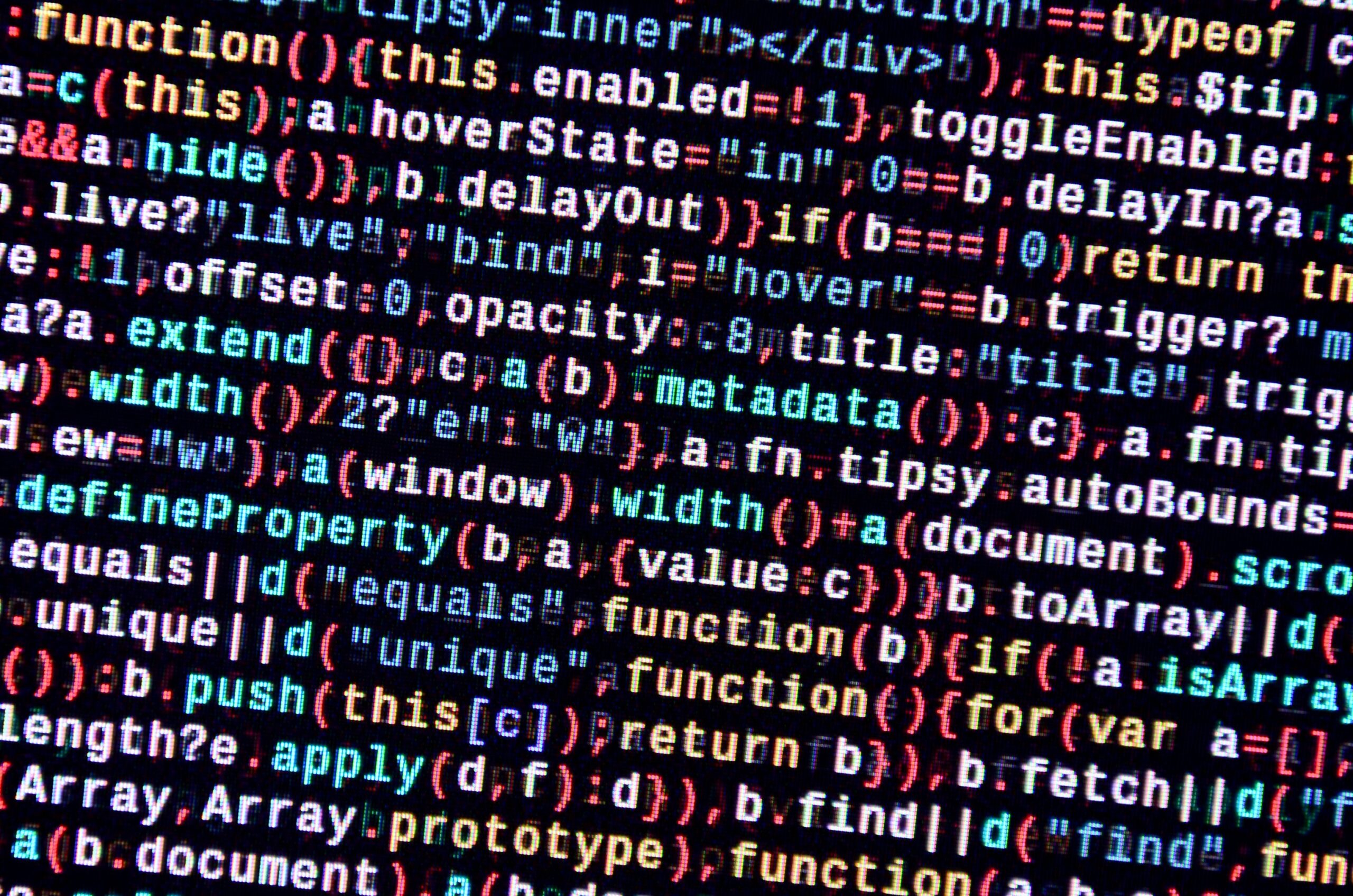 Devin: The World’s First AI Software Engineer