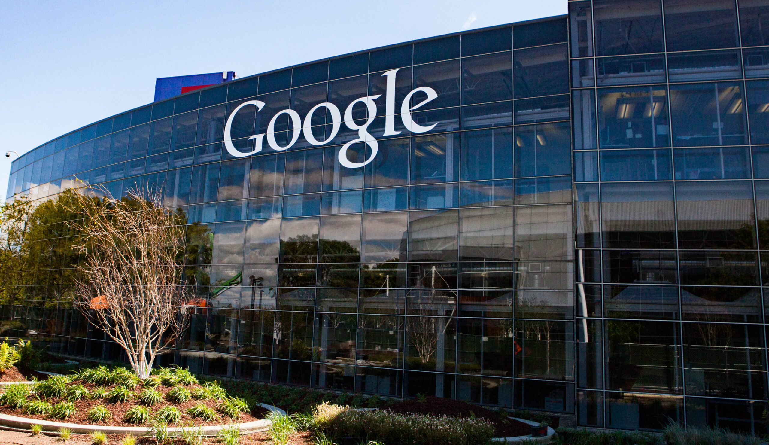 Google.org Unveils  Million Initiative to Boost Generative AI Innovations