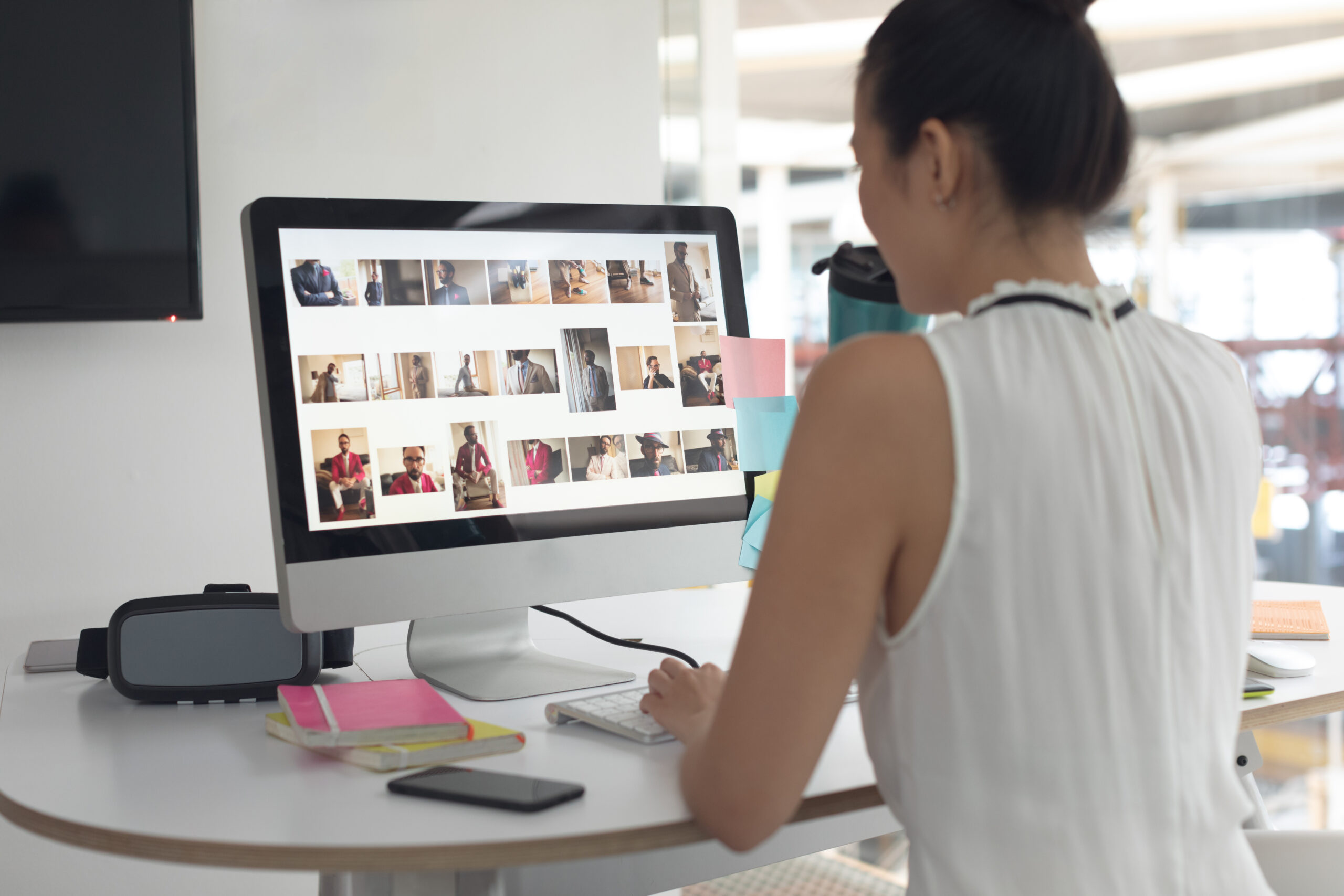 Liberte Sua Criatividade: A Ferramenta ‘Upload Image’ no Article Factory