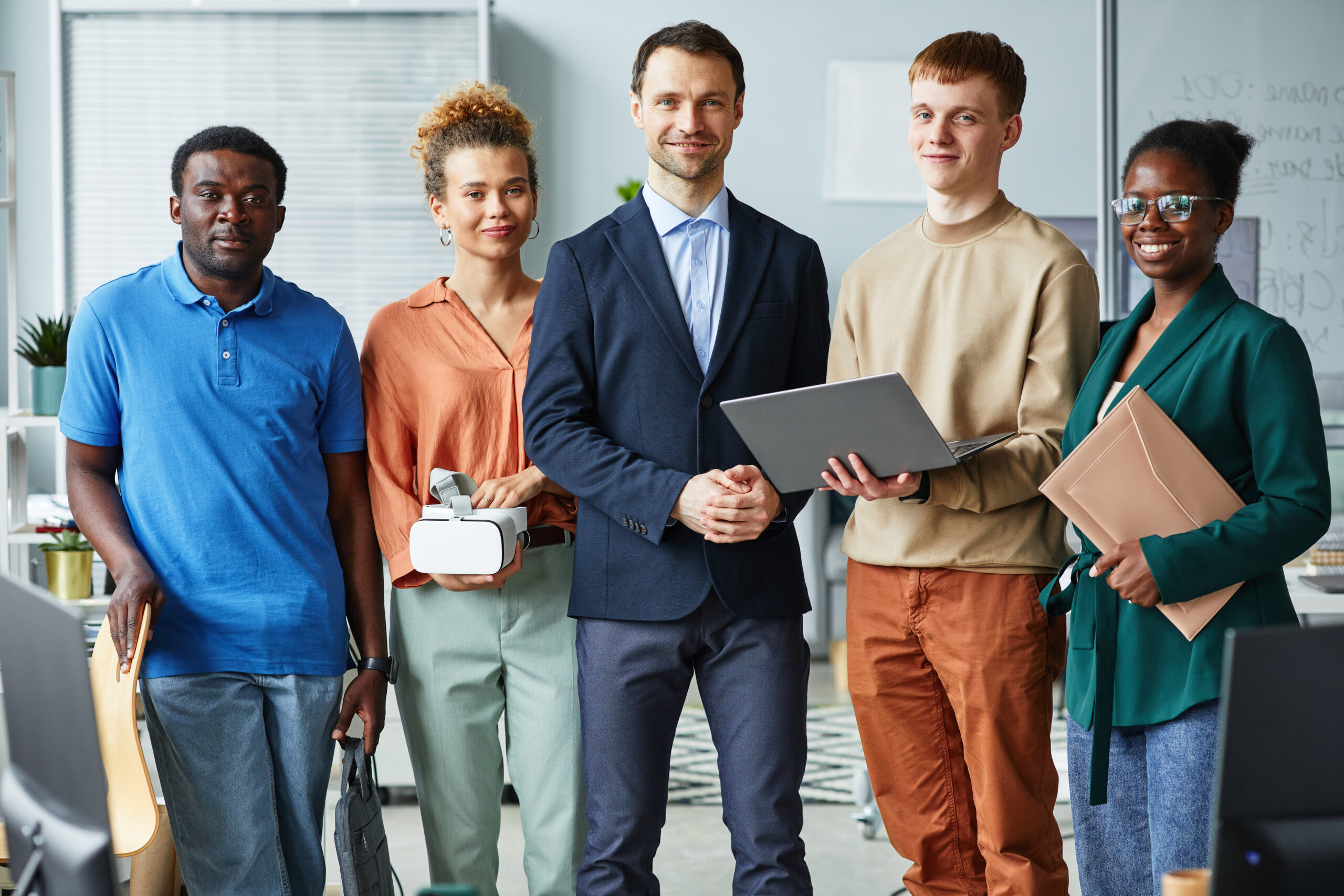 AI’s Impact on Jobs: What You Need to Know