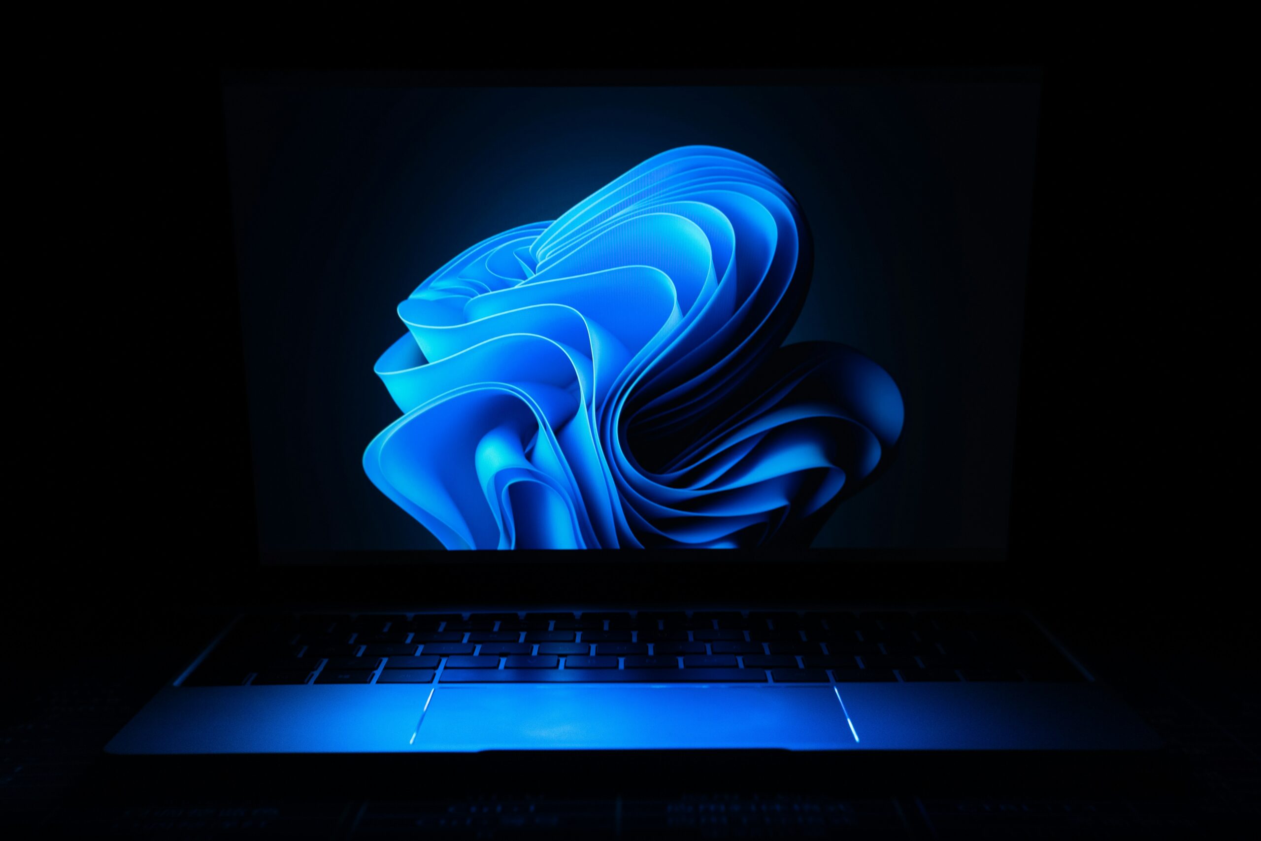 Copilot+ PCs: Microsoft Unveils the Future of AI-Powered Computing