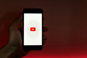 Tech Giants Accused of Using YouTube Videos to Train AI Without Permission