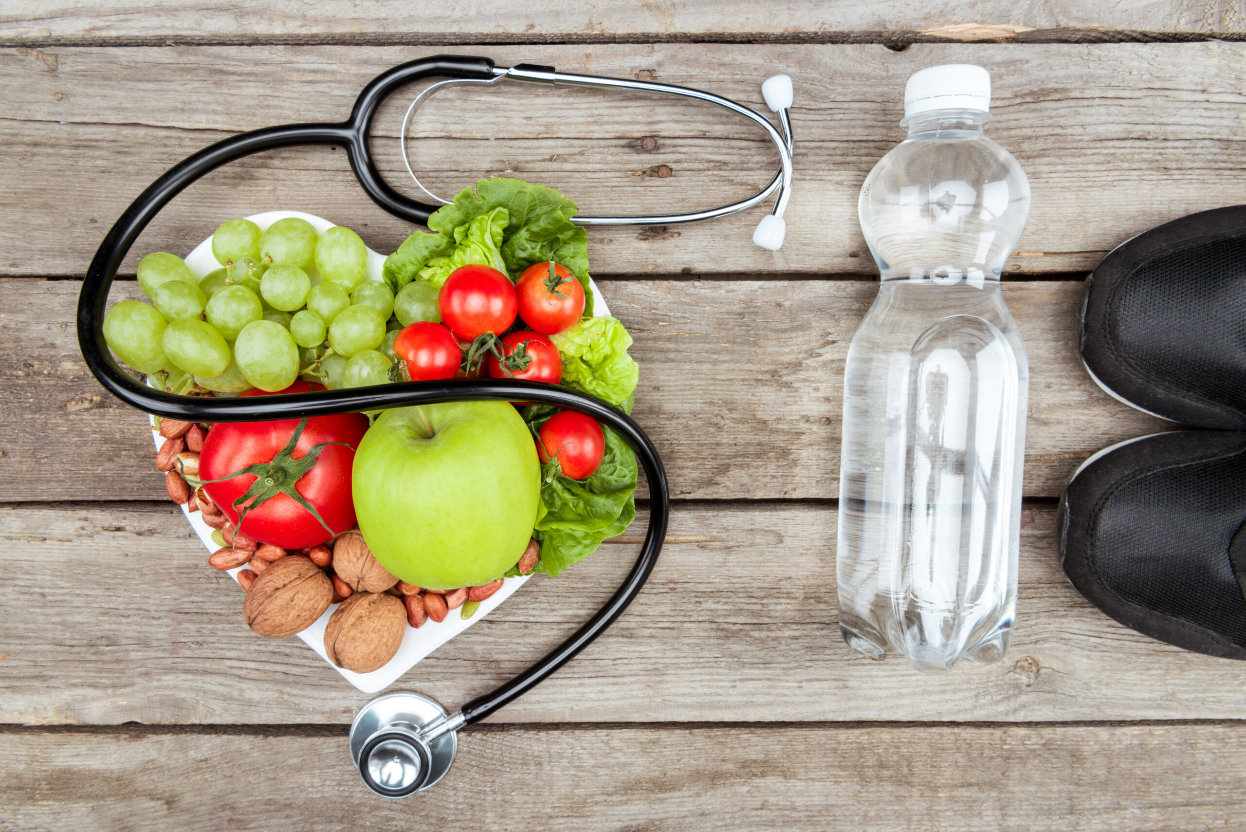 OpenAI Working on ‘AI Health Coach’ Initiative